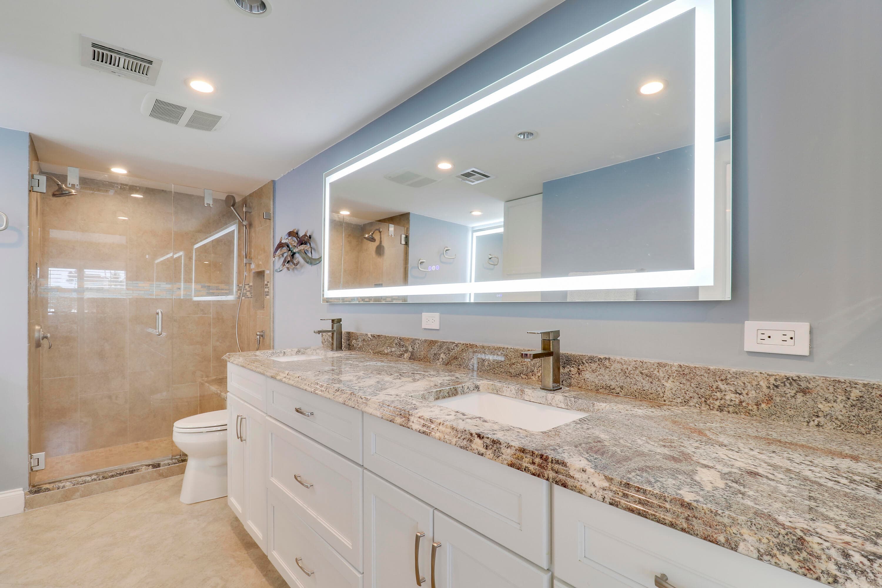515 Bay Colony Drive N, Juno Beach, FL 33408 — photo 27 of 74