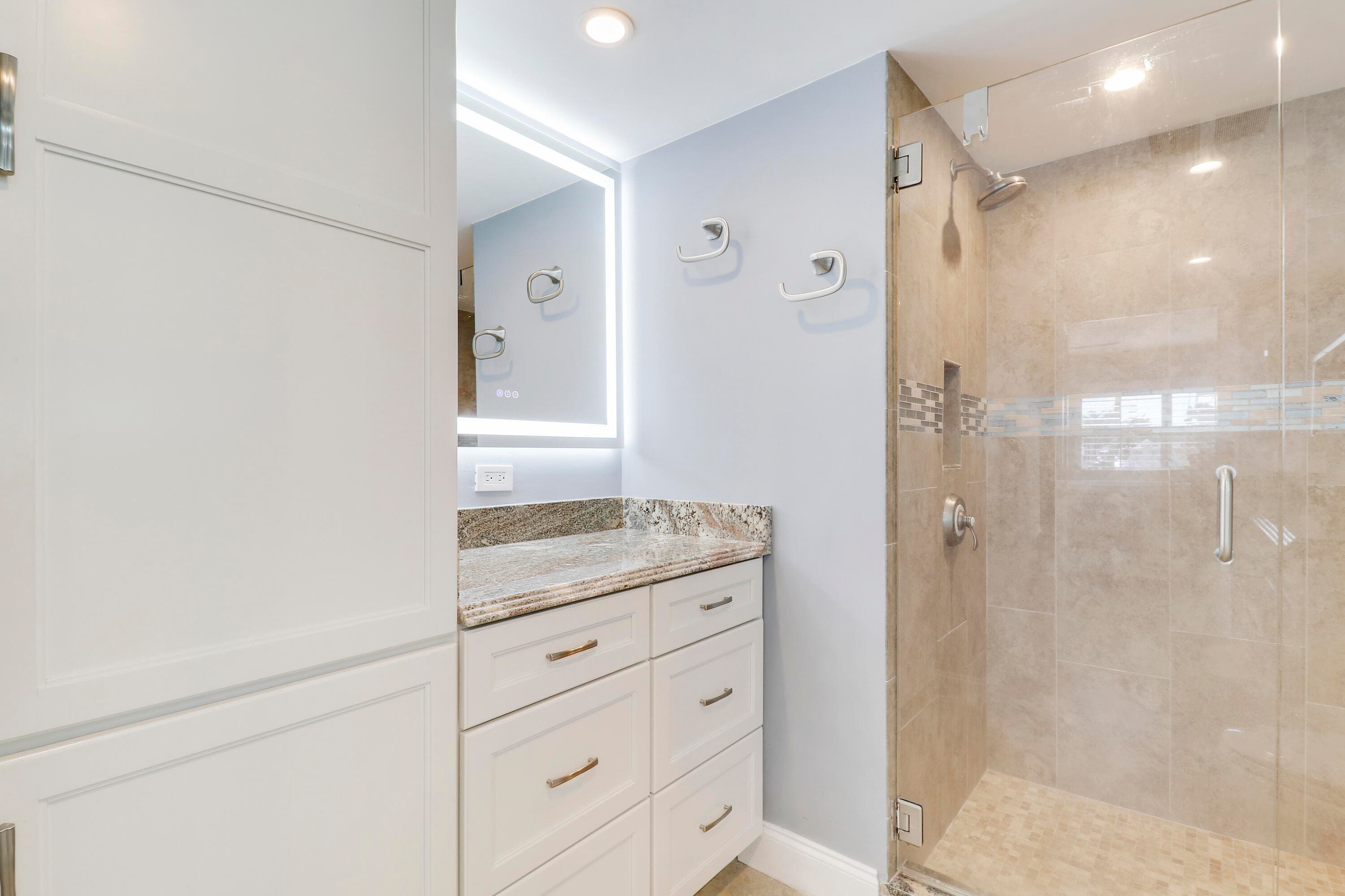 515 Bay Colony Drive N, Juno Beach, FL 33408 — photo 28 of 74