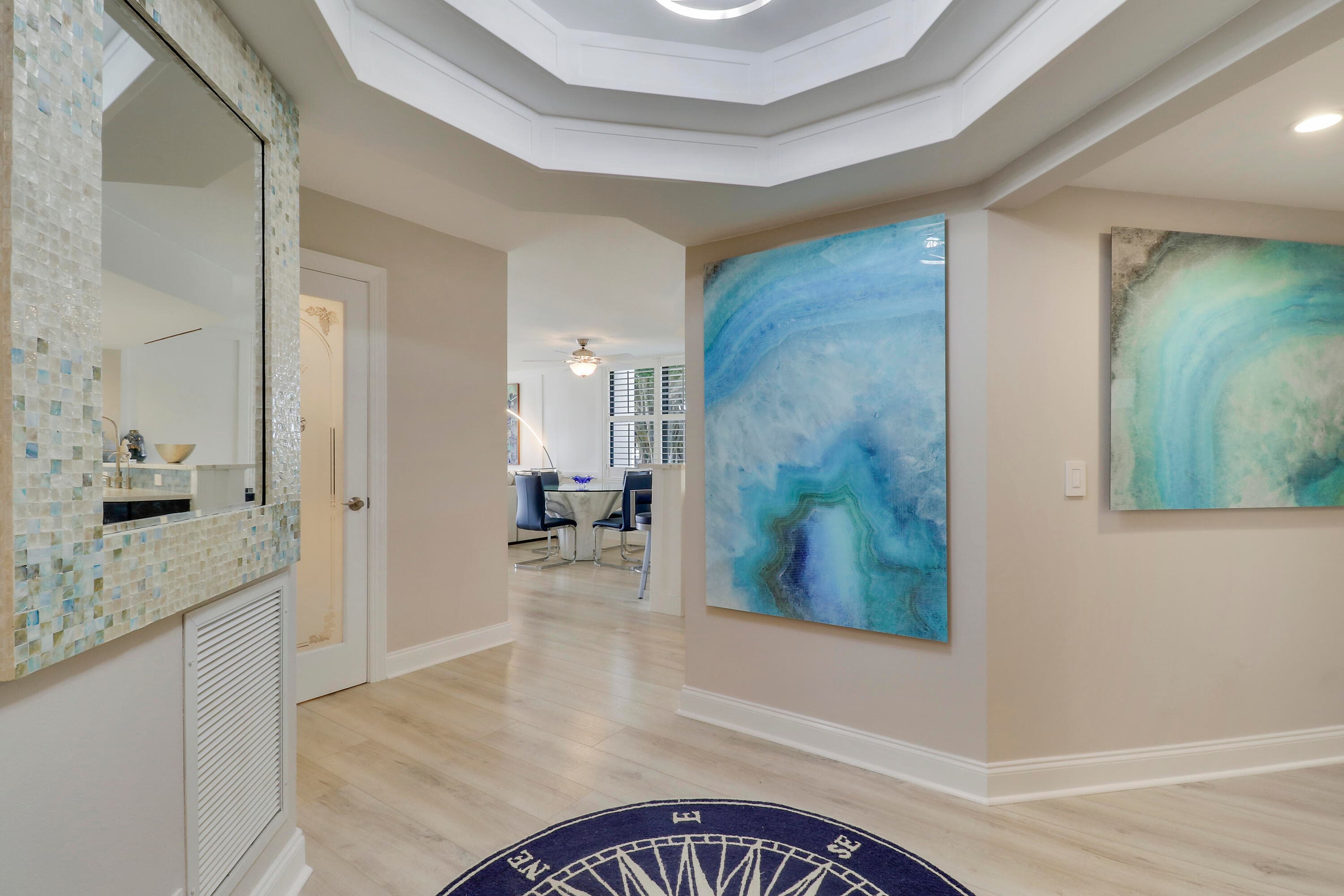 515 Bay Colony Drive N, Juno Beach, FL 33408 — photo 29 of 74