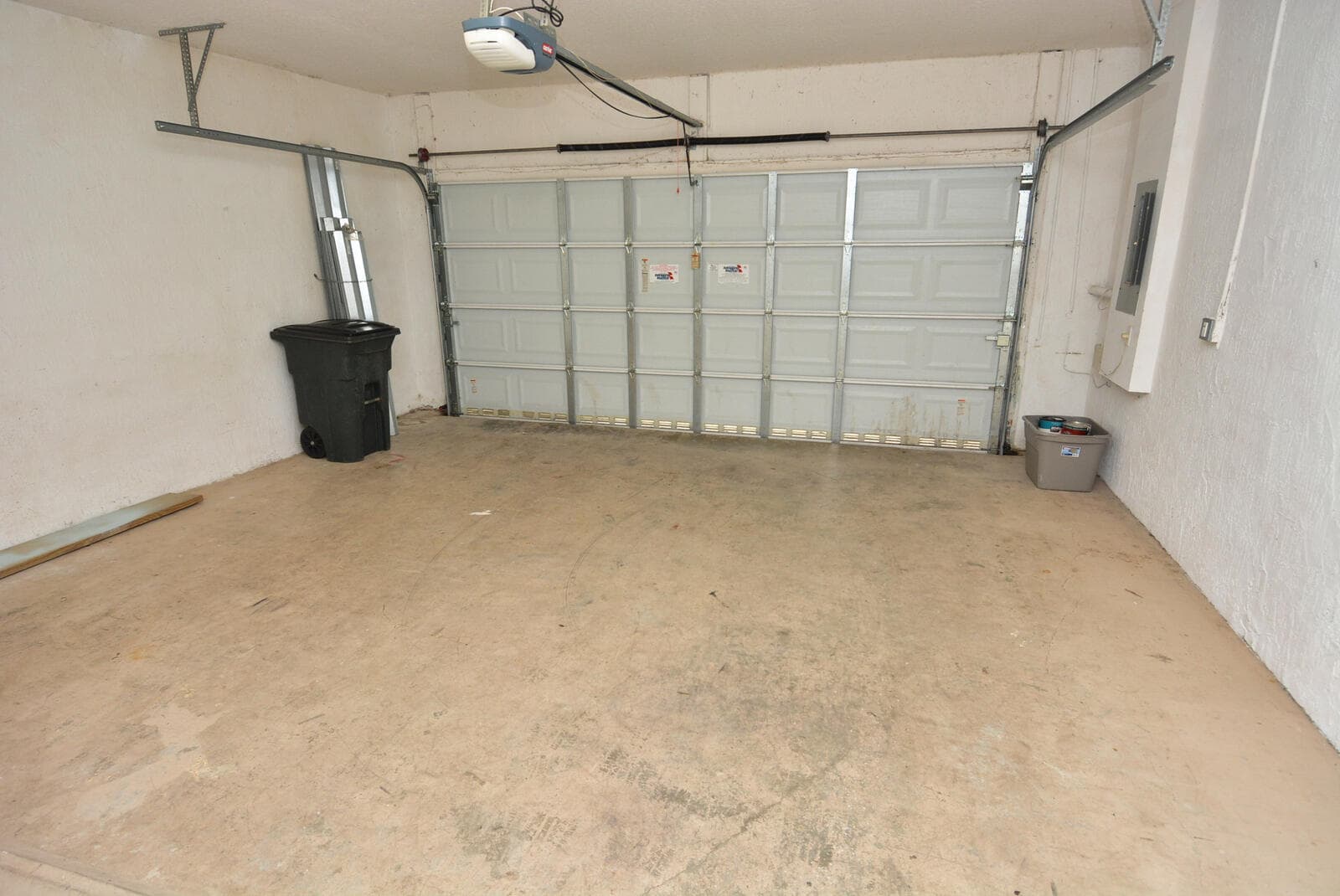 2093 SE Fern Park Drive, Port St. Lucie, FL 34952 — photo 40 of 42
