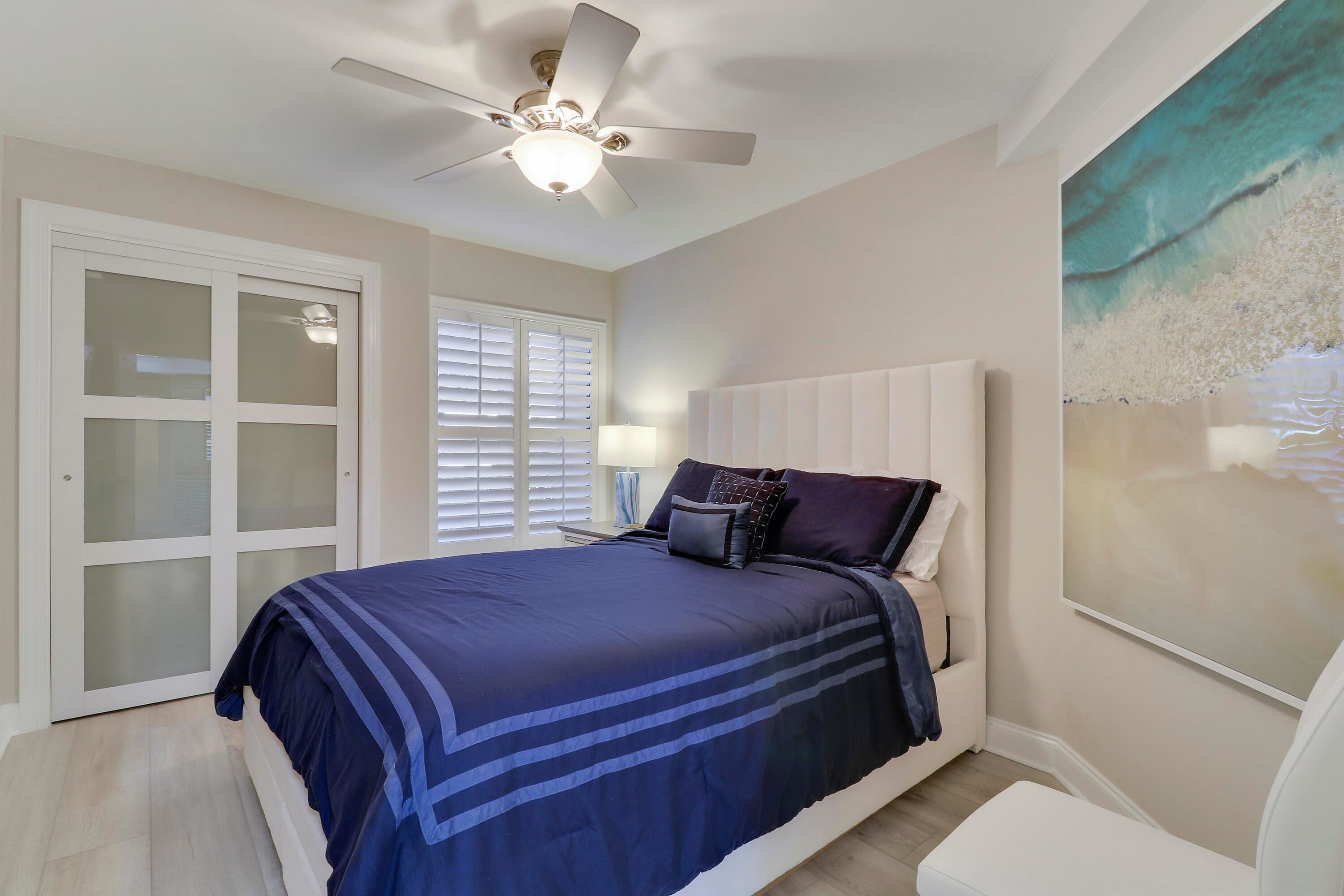 515 Bay Colony Drive N, Juno Beach, FL 33408 — photo 32 of 74