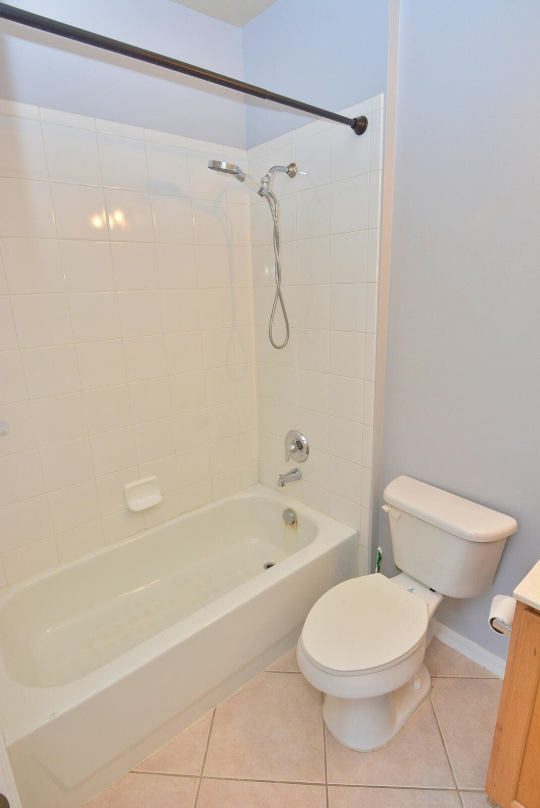 2093 SE Fern Park Drive, Port St. Lucie, FL 34952 — photo 6 of 42