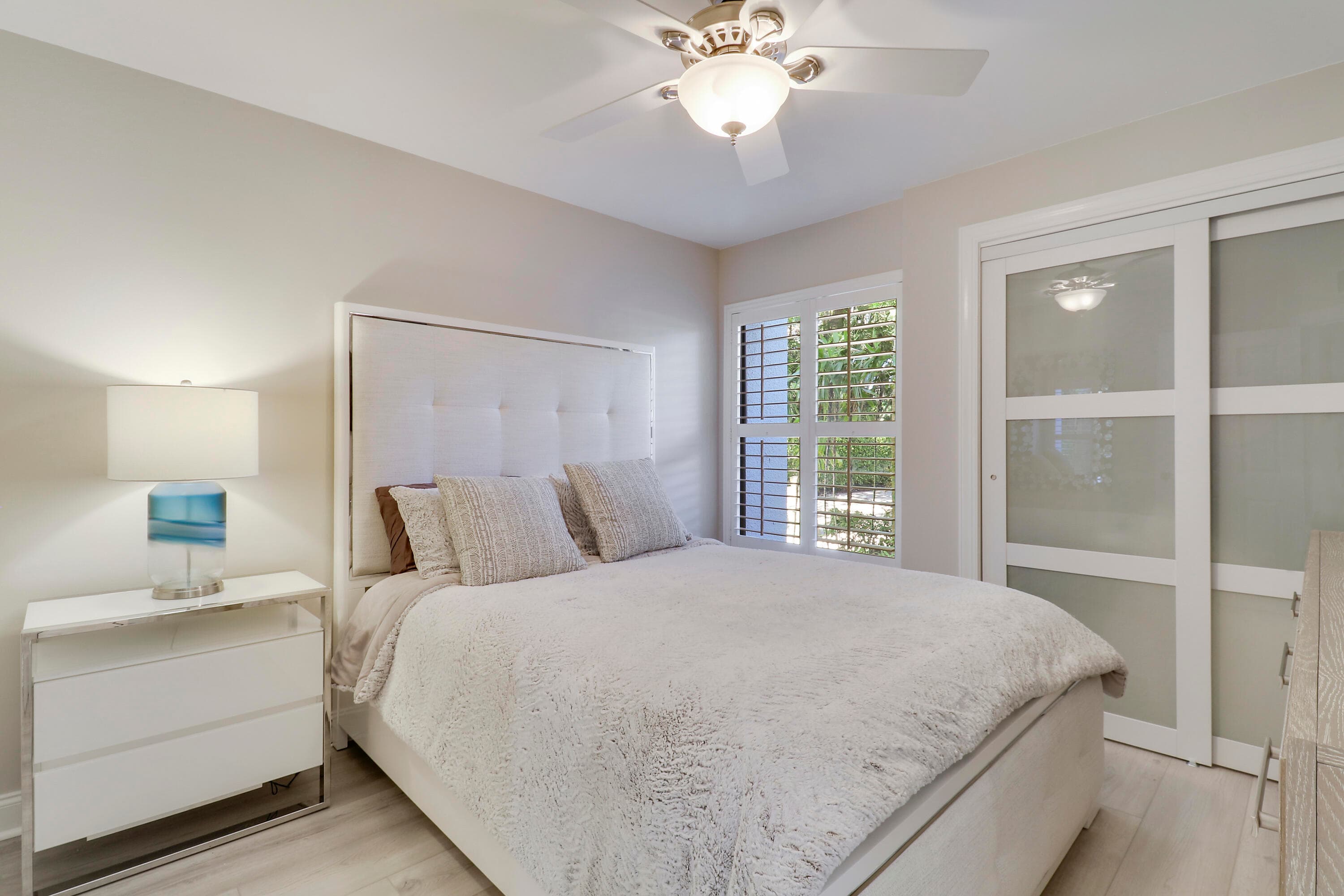 515 Bay Colony Drive N, Juno Beach, FL 33408 — photo 37 of 74
