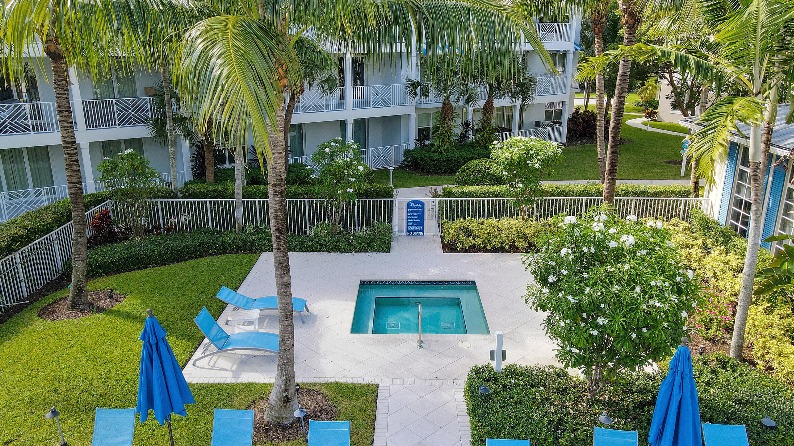 515 Bay Colony Drive N, Juno Beach, FL 33408 — photo 51 of 74