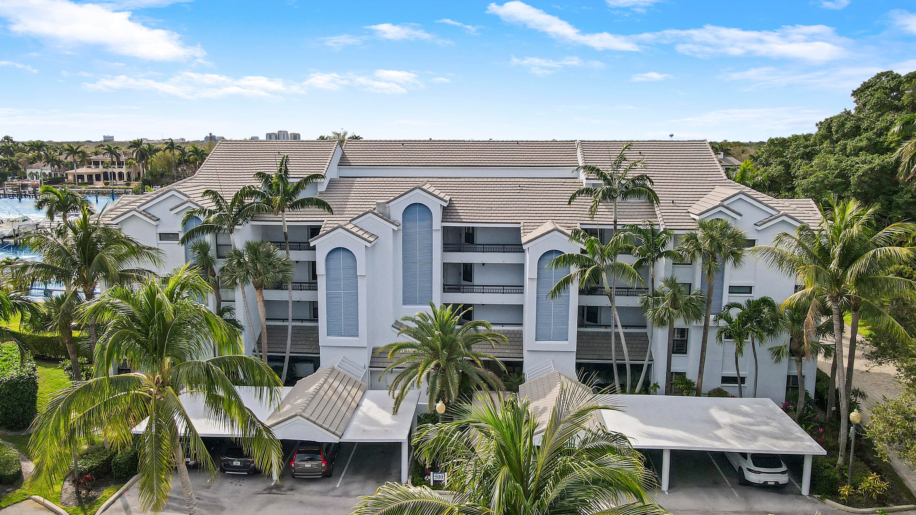 515 Bay Colony Drive N, Juno Beach, FL 33408 — photo 66 of 74