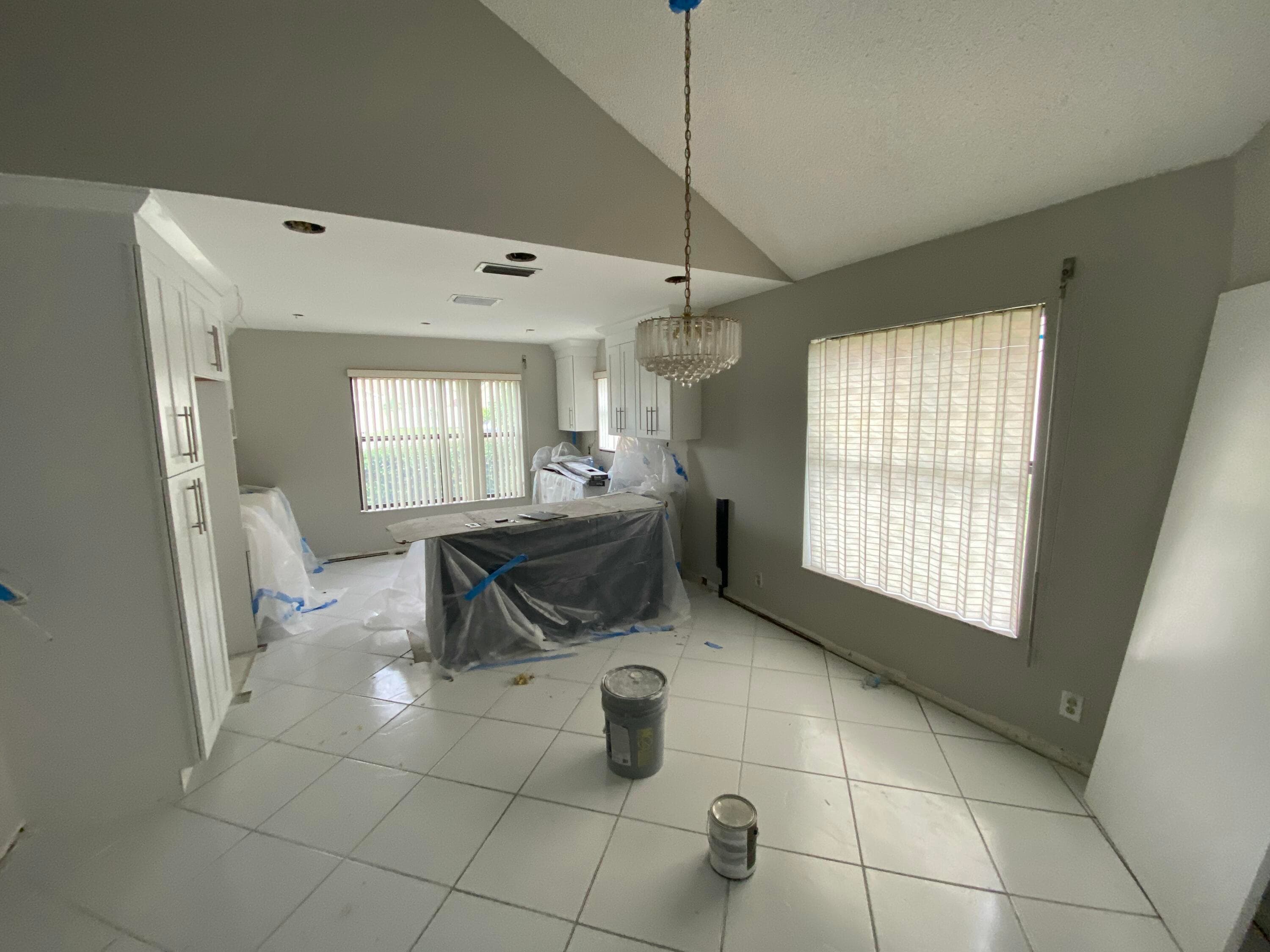 62 Willow Circle, Boynton Beach, FL 33436 — photo 11 of 30