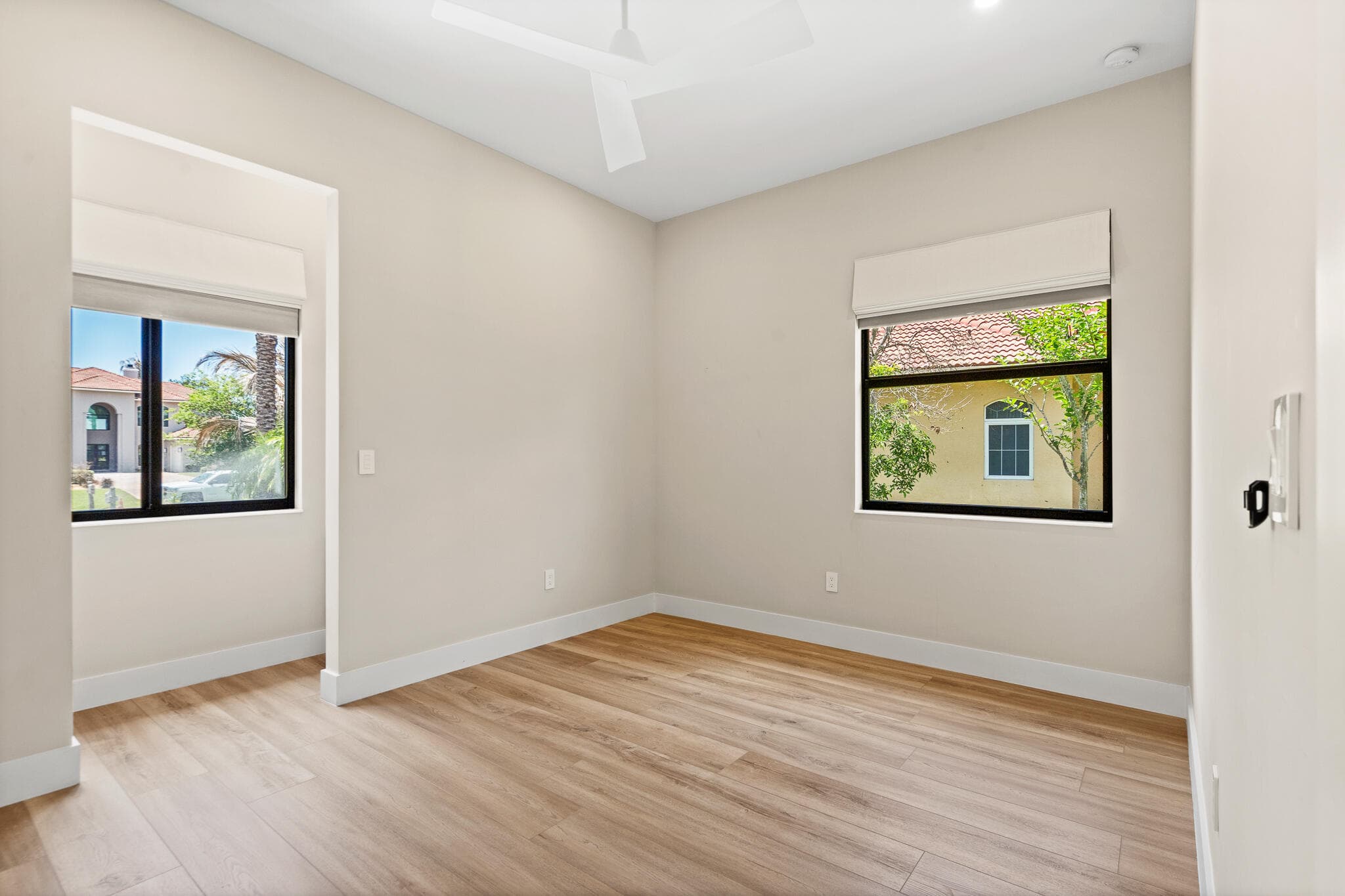 10475 SW Lands End Place, Palm City, FL 34990 — photo 70 of 93