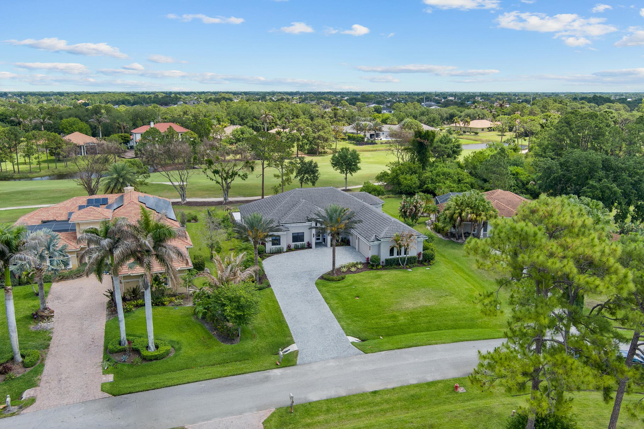 10475 SW Lands End Place, Palm City, FL 34990 — photo 84 of 93
