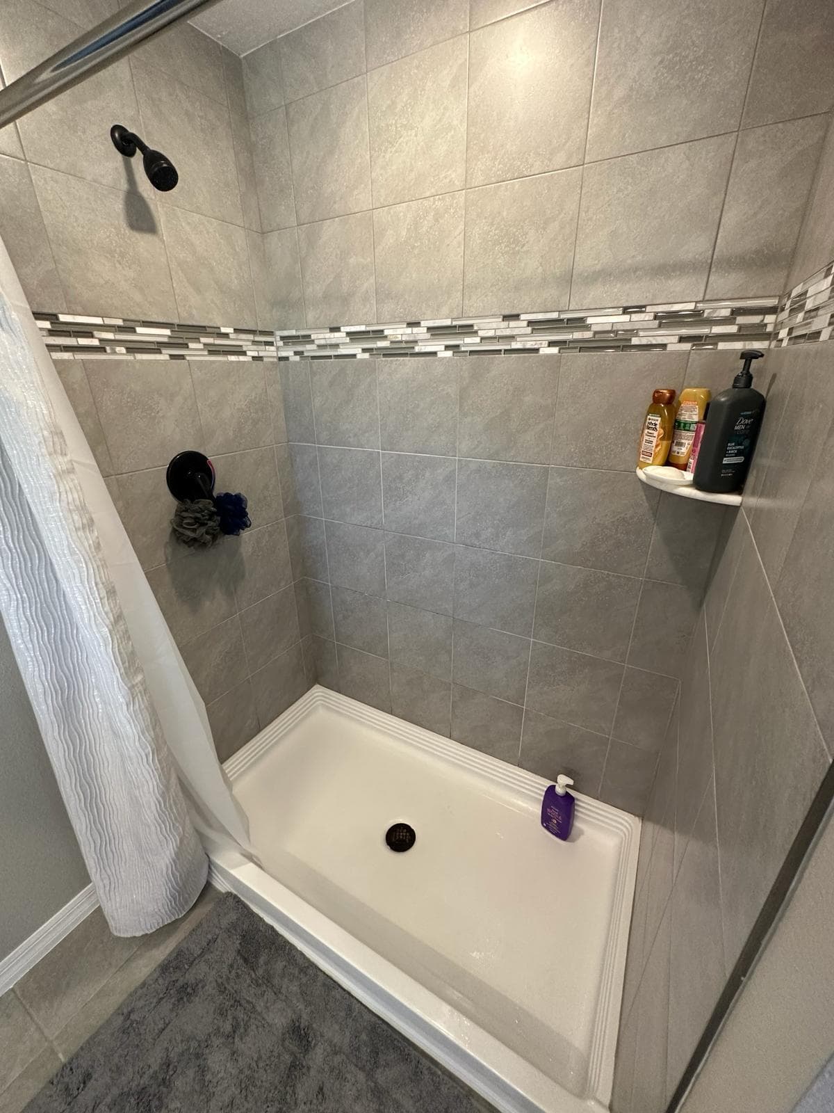 10638 SW Vasari Way, Port St. Lucie, FL 34987 — photo 2 of 34