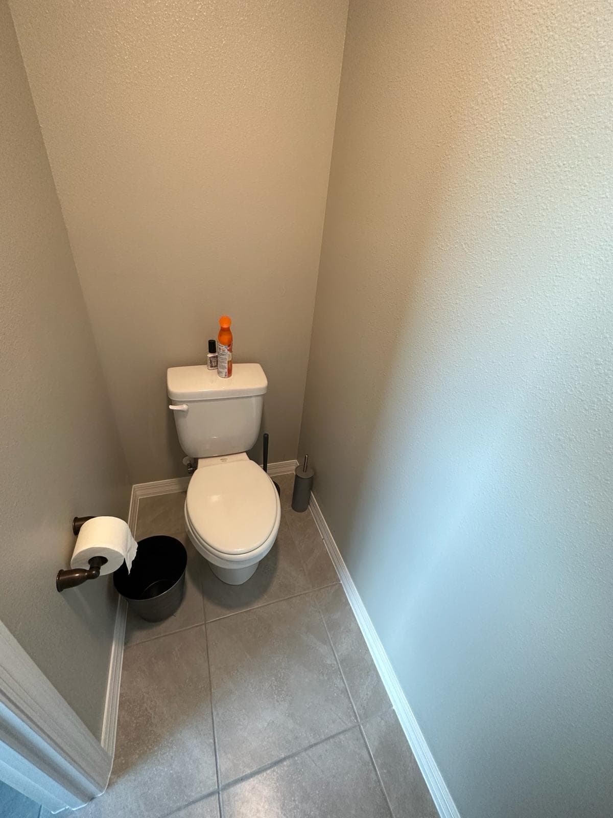 10638 SW Vasari Way, Port St. Lucie, FL 34987 — photo 4 of 34