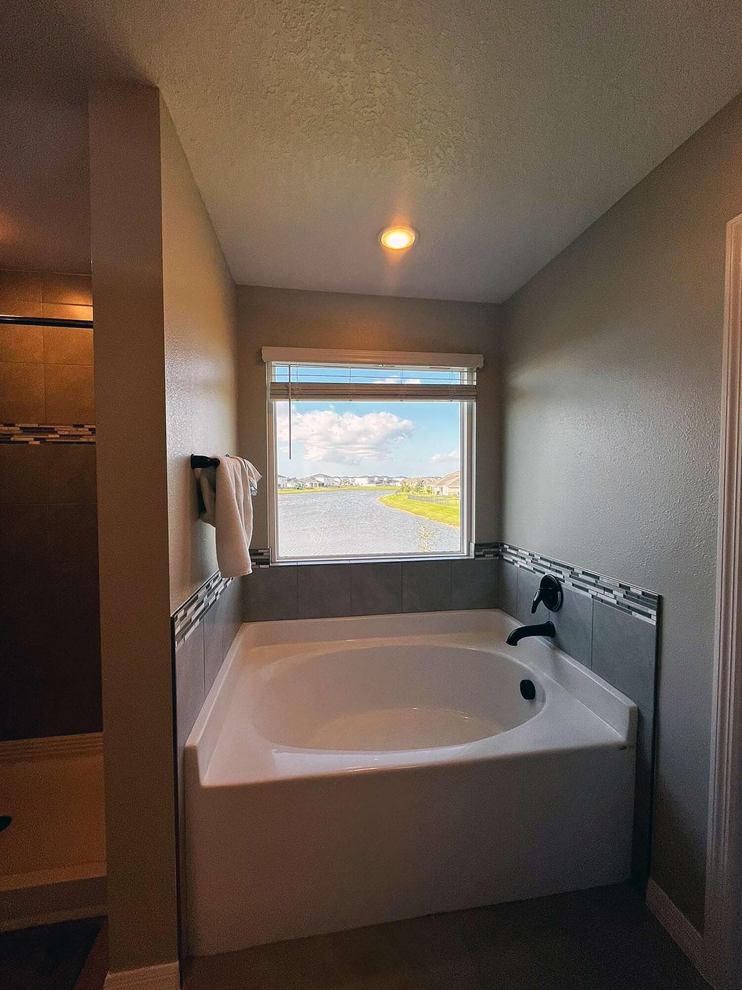 10638 SW Vasari Way, Port St. Lucie, FL 34987 — photo 5 of 34