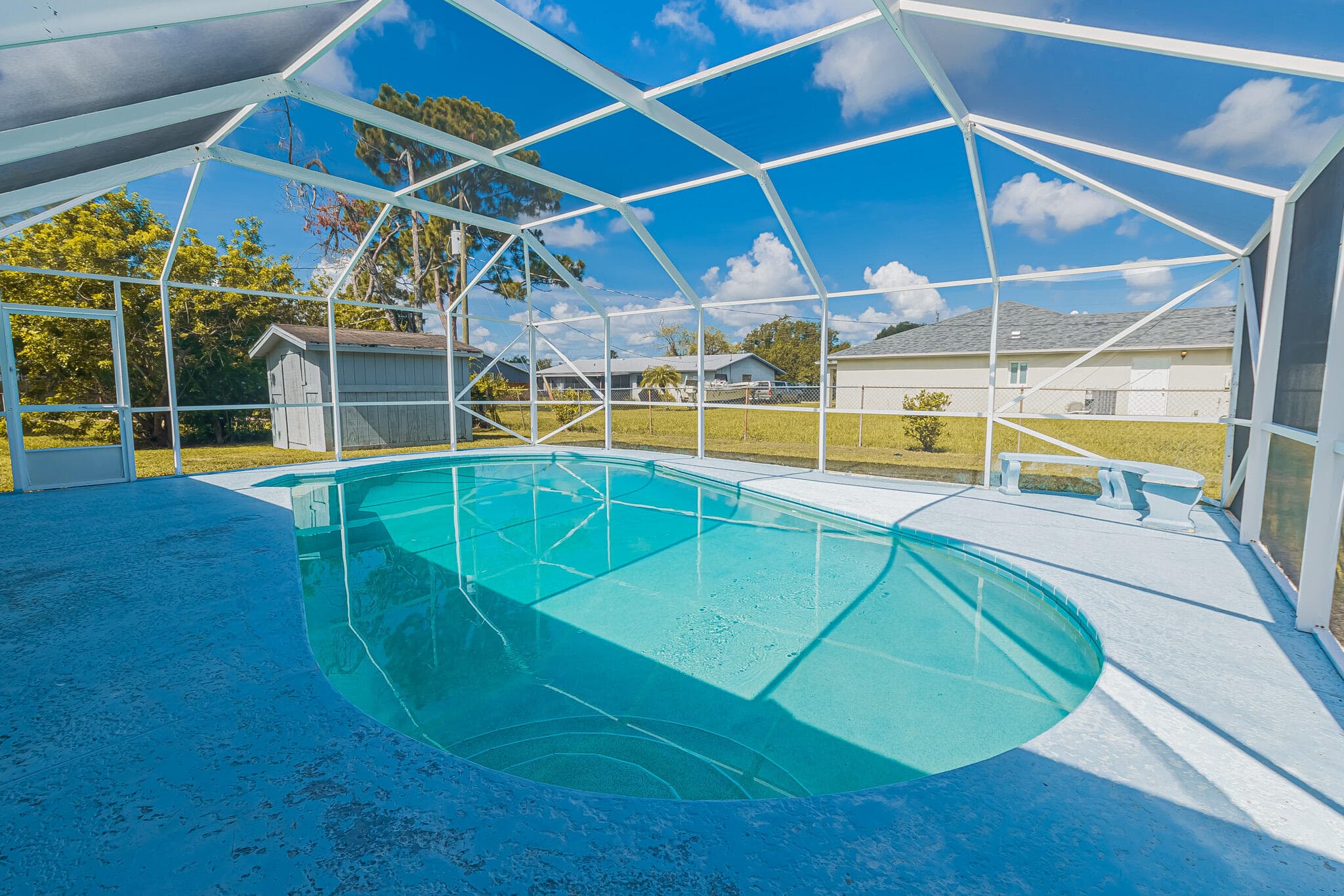 188 NW Broadview Street, Port St. Lucie, FL 34983 — photo 27 of 35