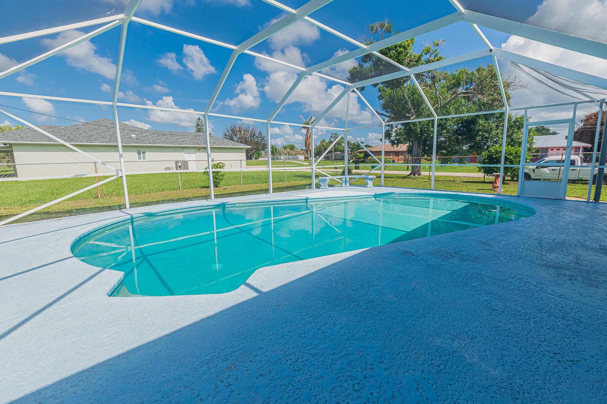 188 NW Broadview Street, Port St. Lucie, FL 34983 — photo 26 of 35