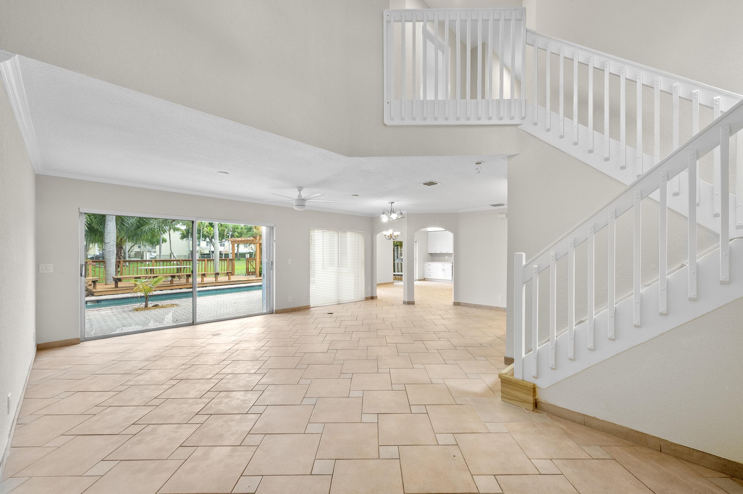 2641 Regalia Way, Cooper City, FL 33026 — photo 4 of 28