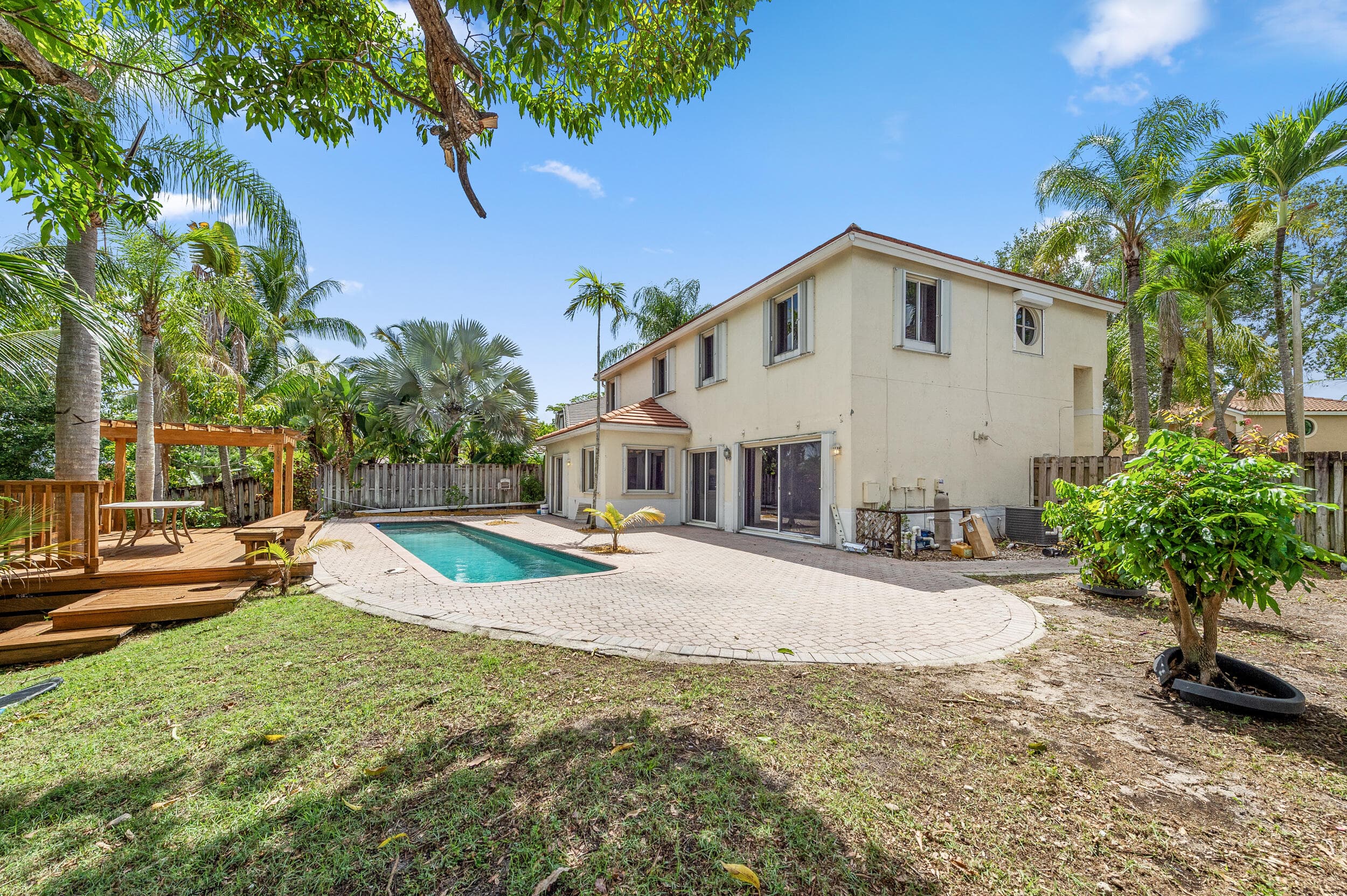 2641 Regalia Way, Cooper City, FL 33026 — photo 8 of 28