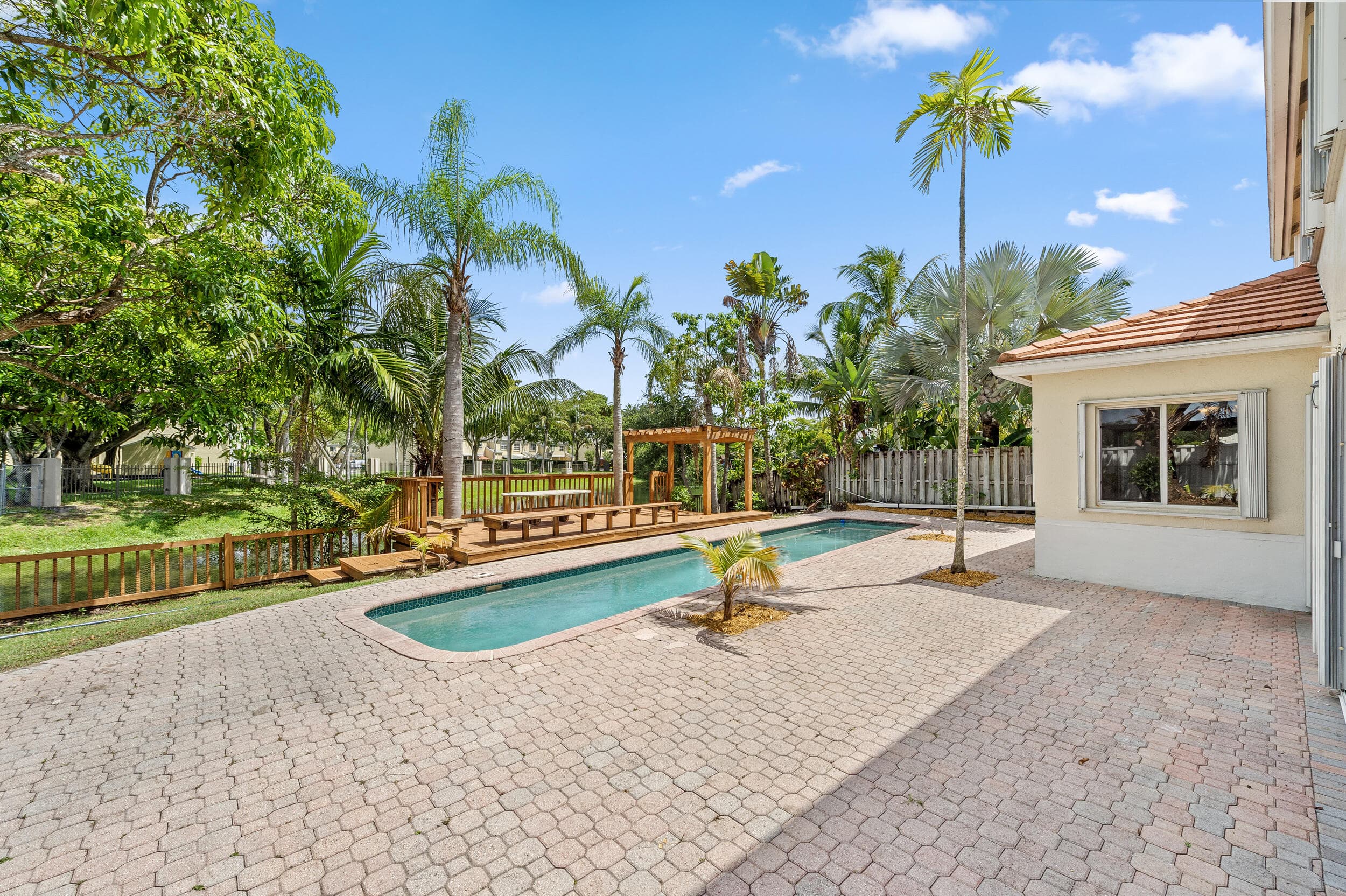 2641 Regalia Way, Cooper City, FL 33026 — photo 9 of 28