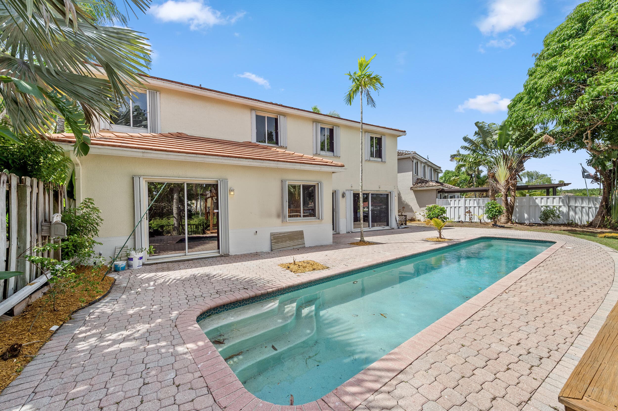 2641 Regalia Way, Cooper City, FL 33026 — photo 10 of 28