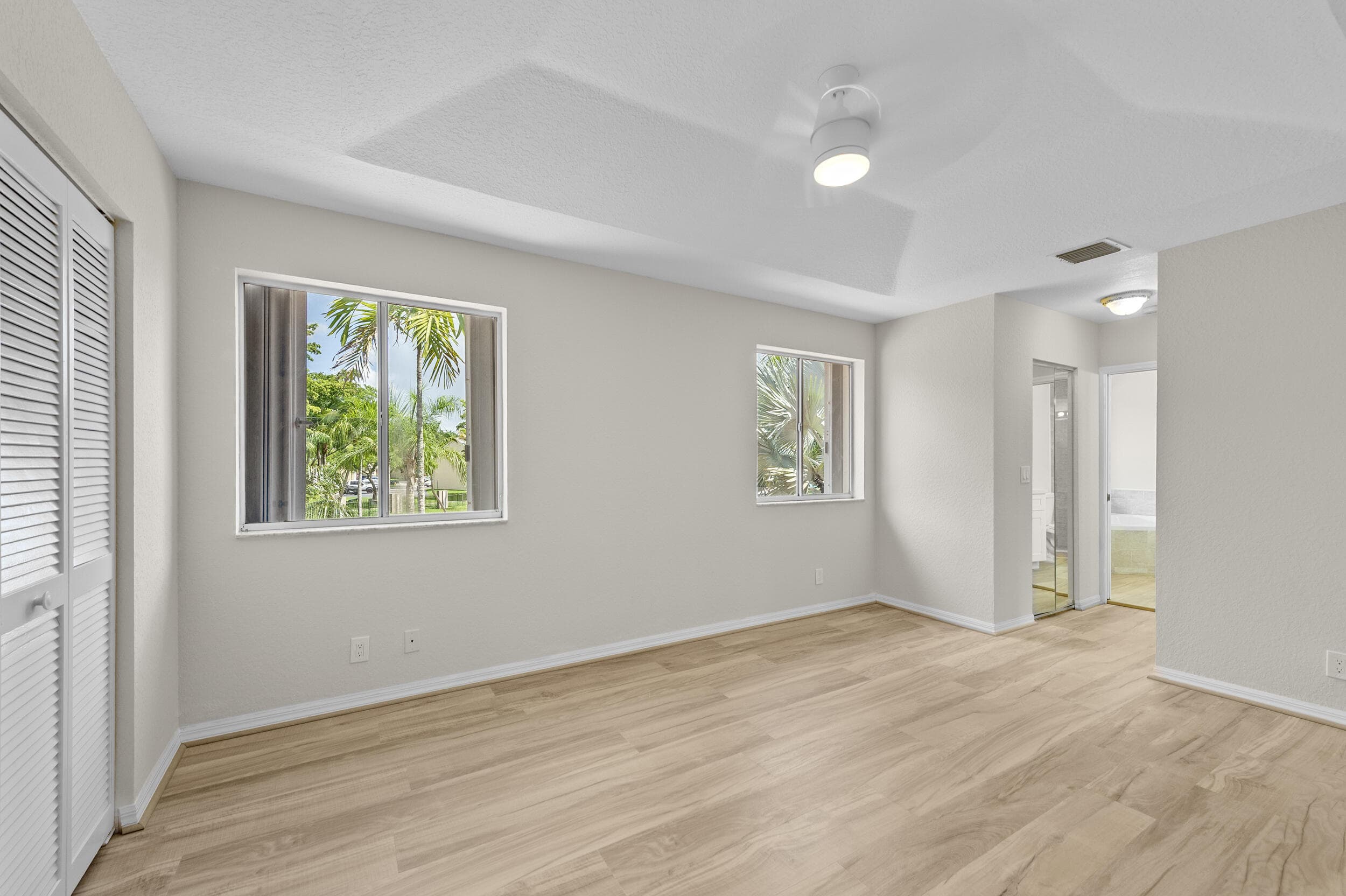 2641 Regalia Way, Cooper City, FL 33026 — photo 12 of 28