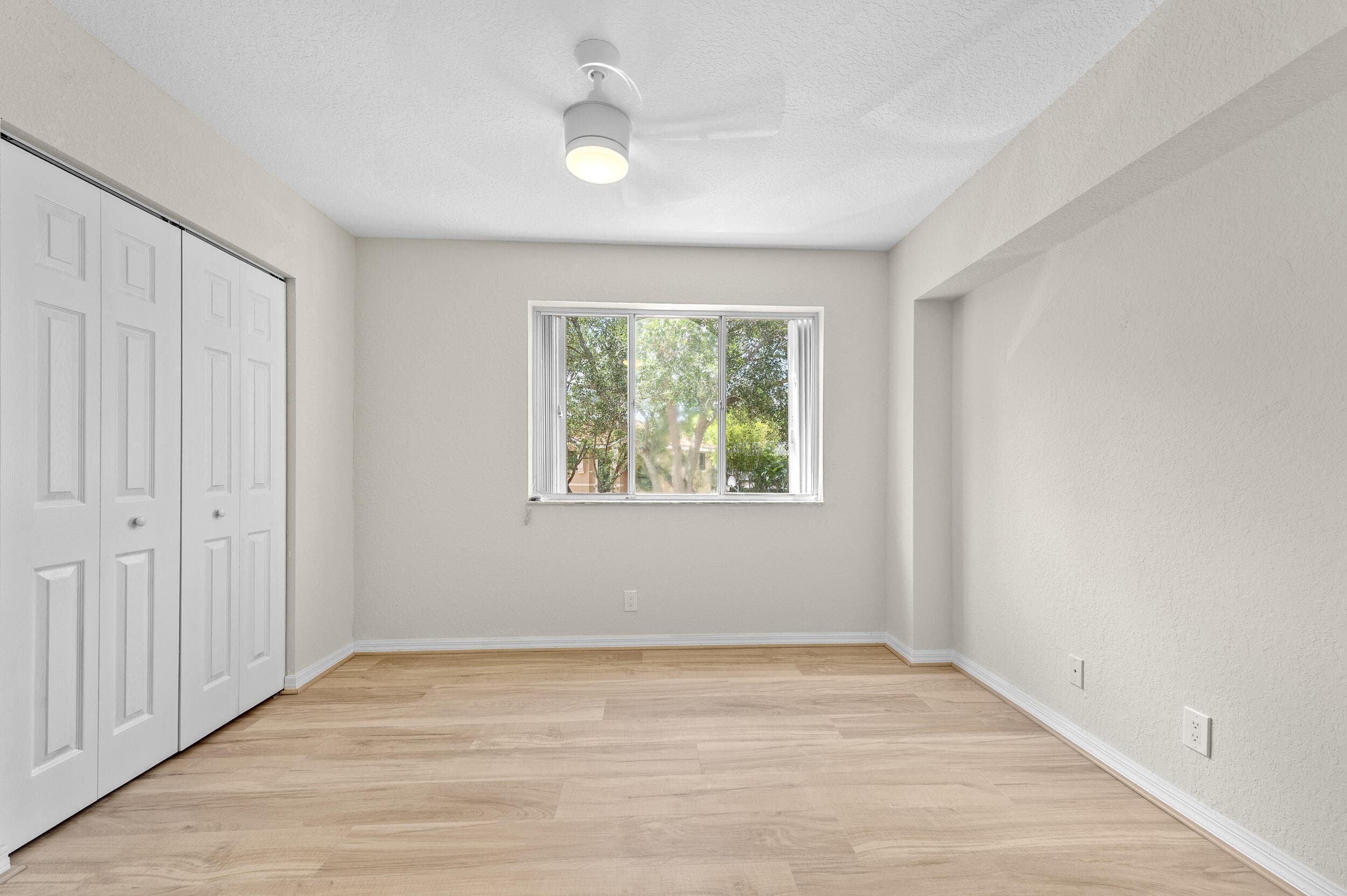 2641 Regalia Way, Cooper City, FL 33026 — photo 16 of 28