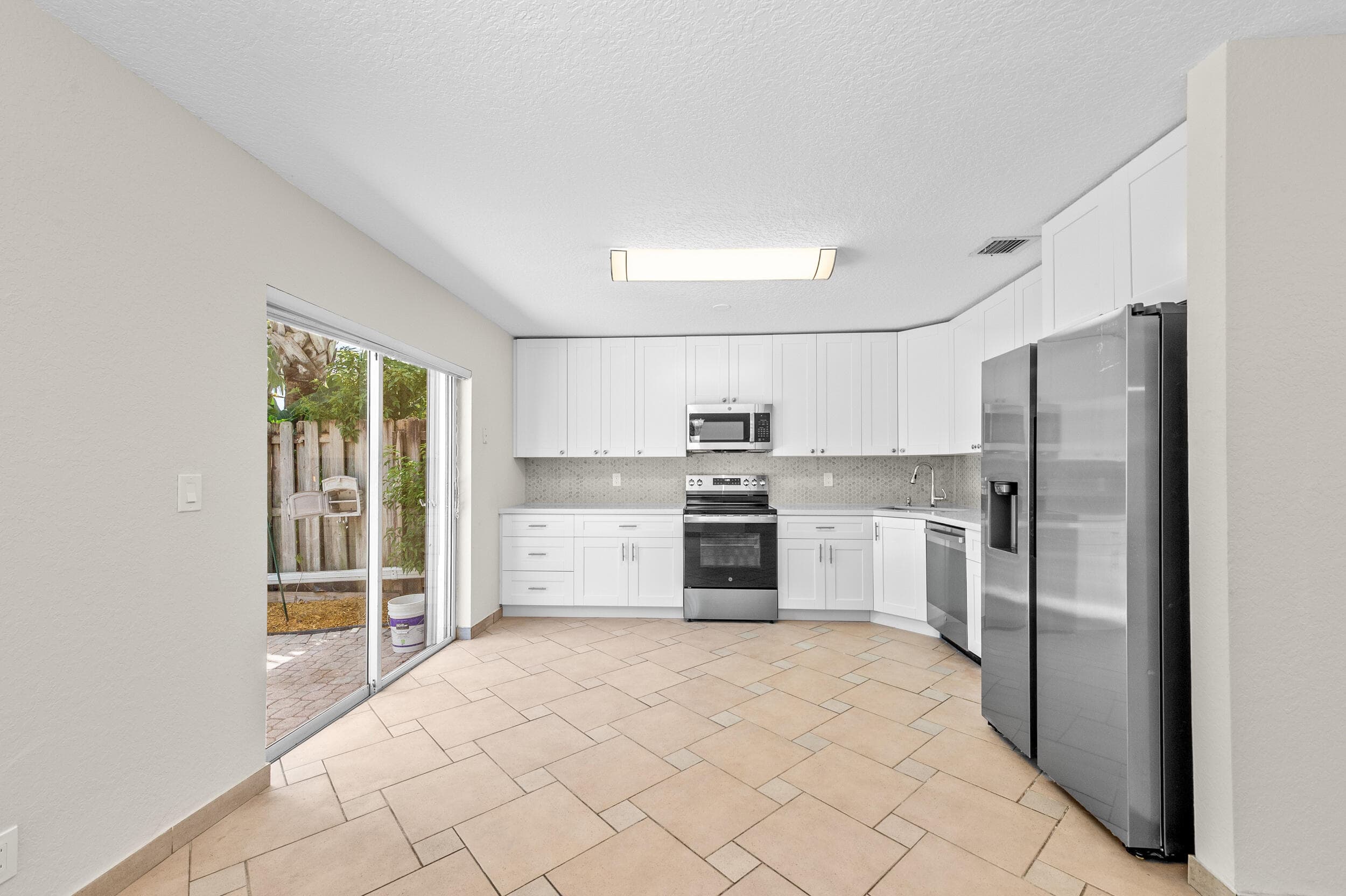 2641 Regalia Way, Cooper City, FL 33026 — photo 18 of 28