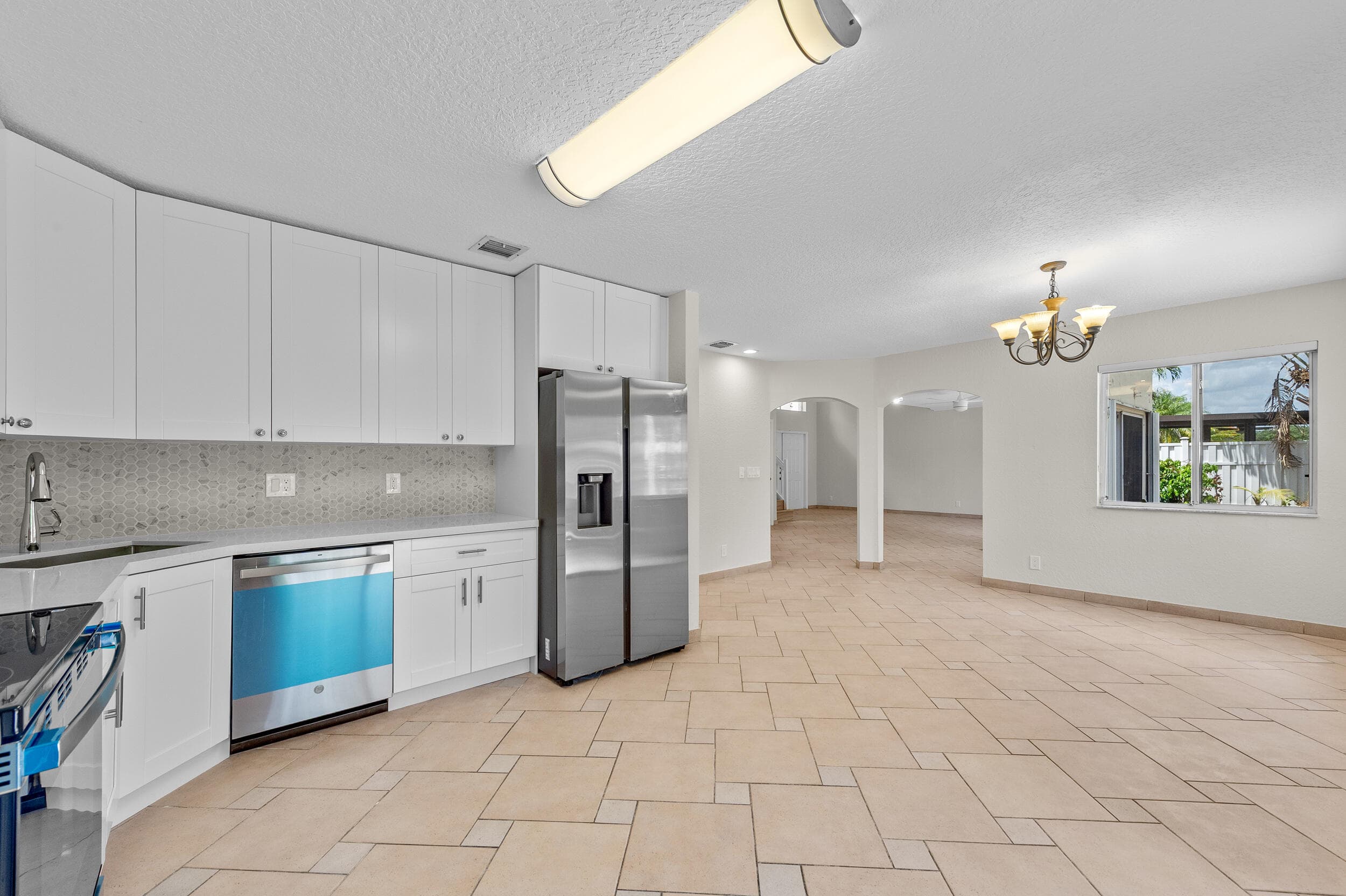 2641 Regalia Way, Cooper City, FL 33026 — photo 19 of 28