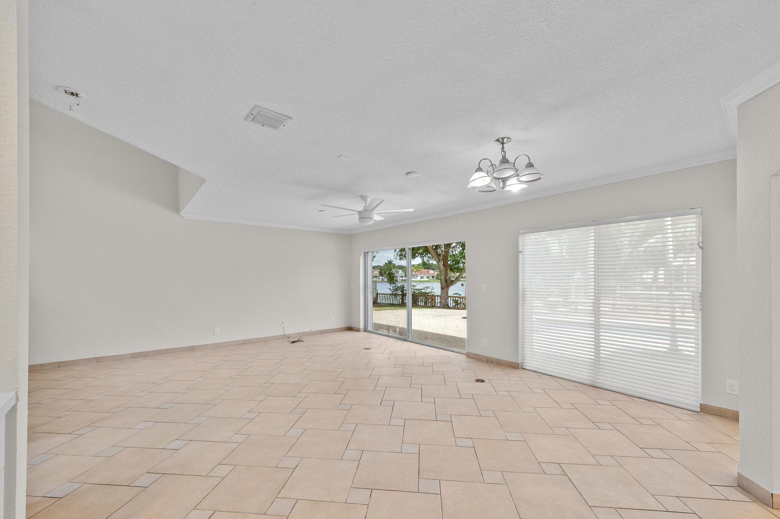 2641 Regalia Way, Cooper City, FL 33026 — photo 22 of 28
