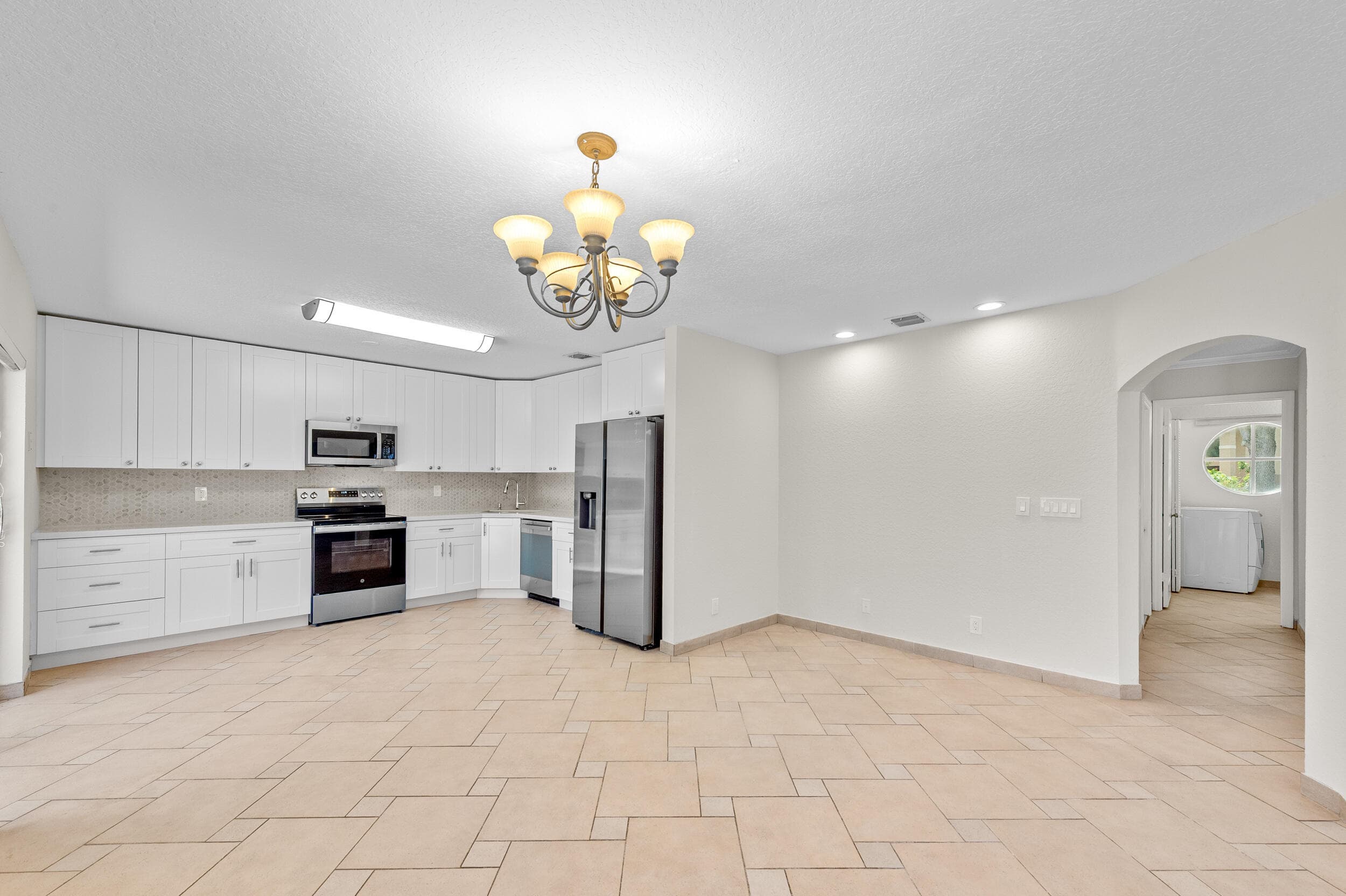 2641 Regalia Way, Cooper City, FL 33026 — photo 26 of 28