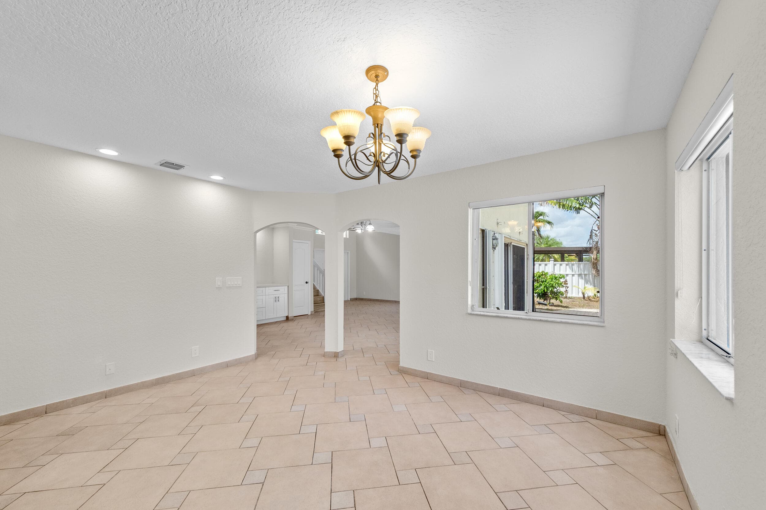 2641 Regalia Way, Cooper City, FL 33026 — photo 27 of 28