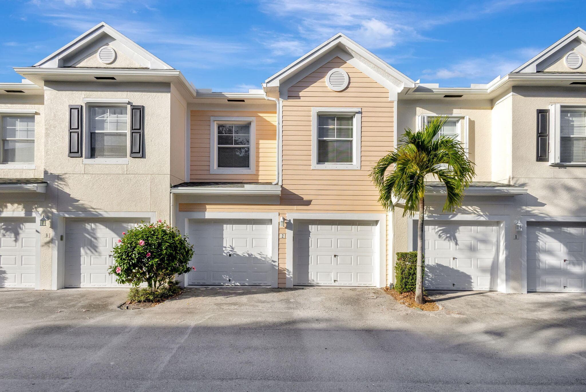 826 Dakota Drive 102, Jupiter, FL 33458 — photo