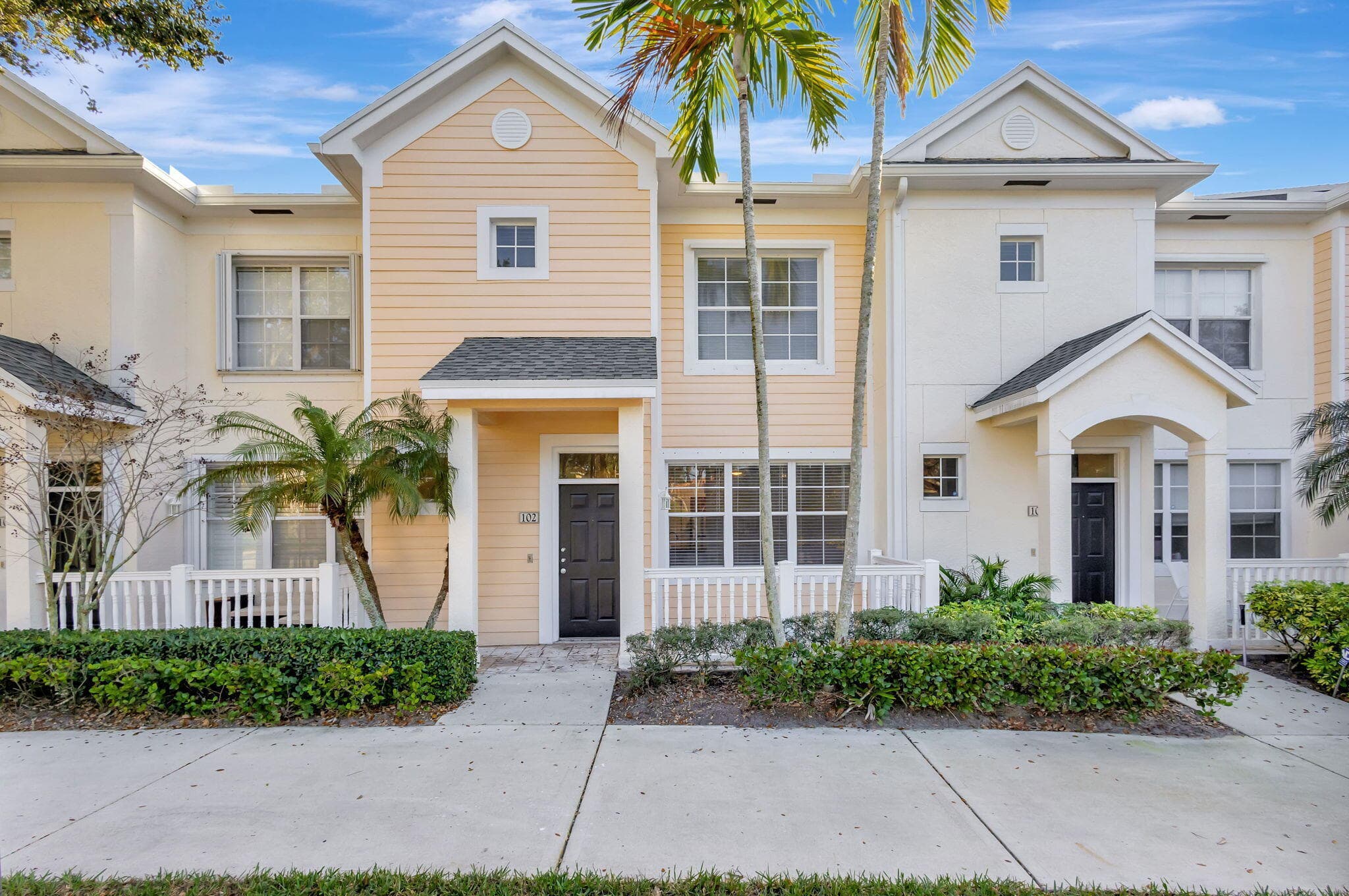 826 Dakota Drive 102, Jupiter, FL 33458 — photo 9 of 35