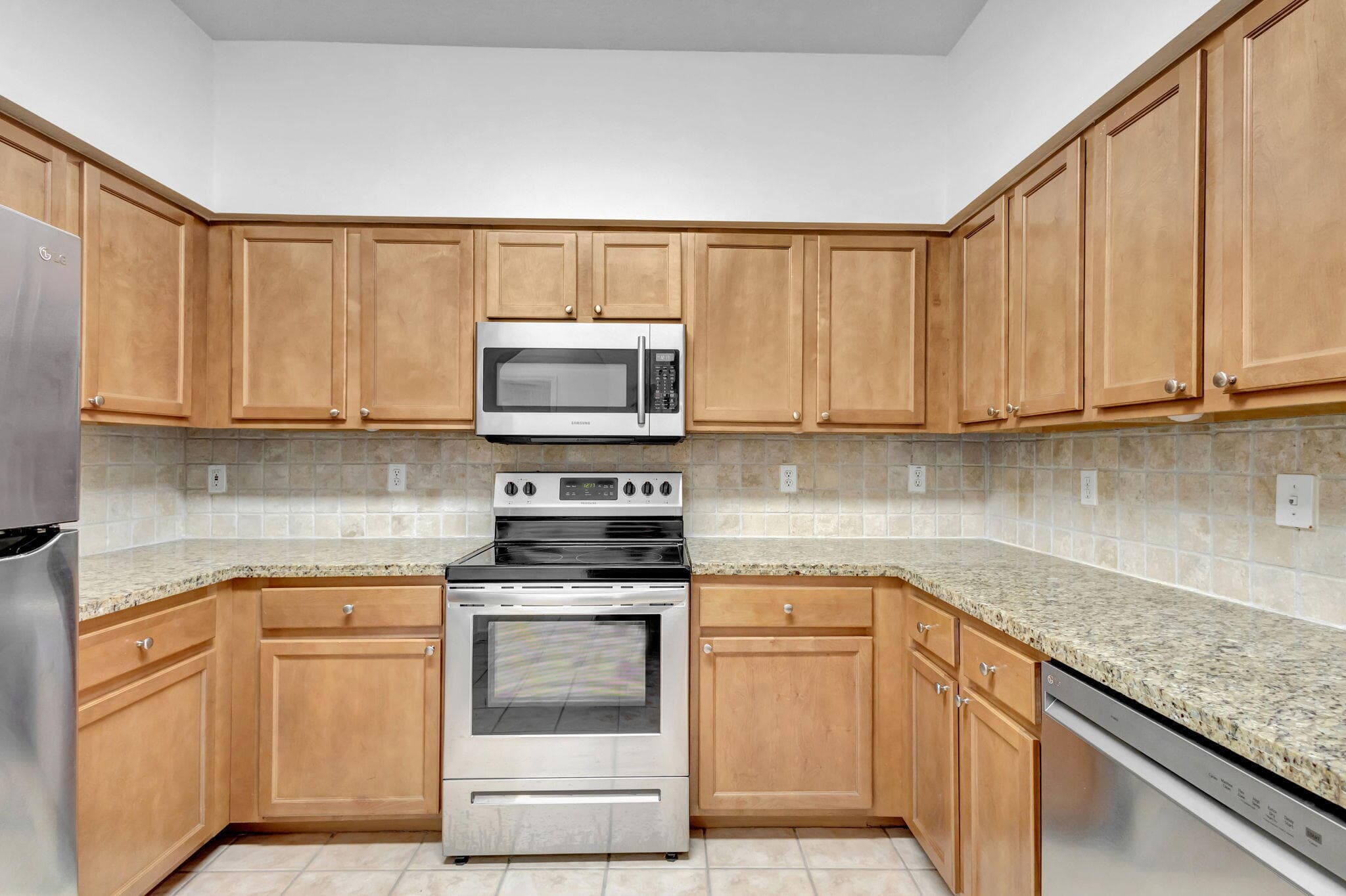 826 Dakota Drive 102, Jupiter, FL 33458 — photo 10 of 35