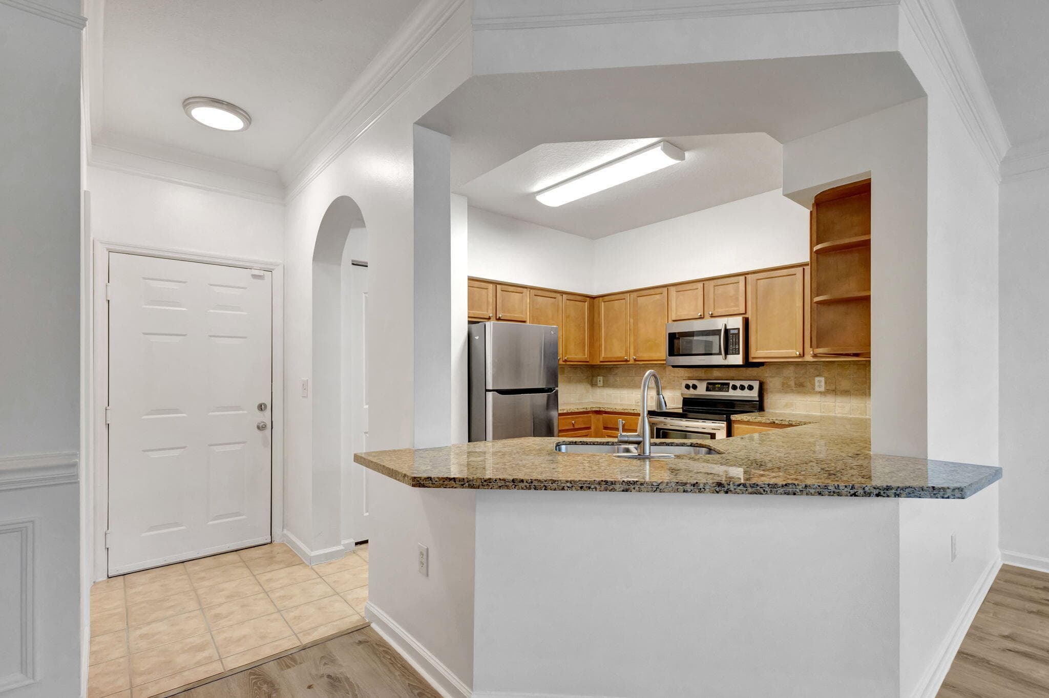 826 Dakota Drive 102, Jupiter, FL 33458 — photo 11 of 35