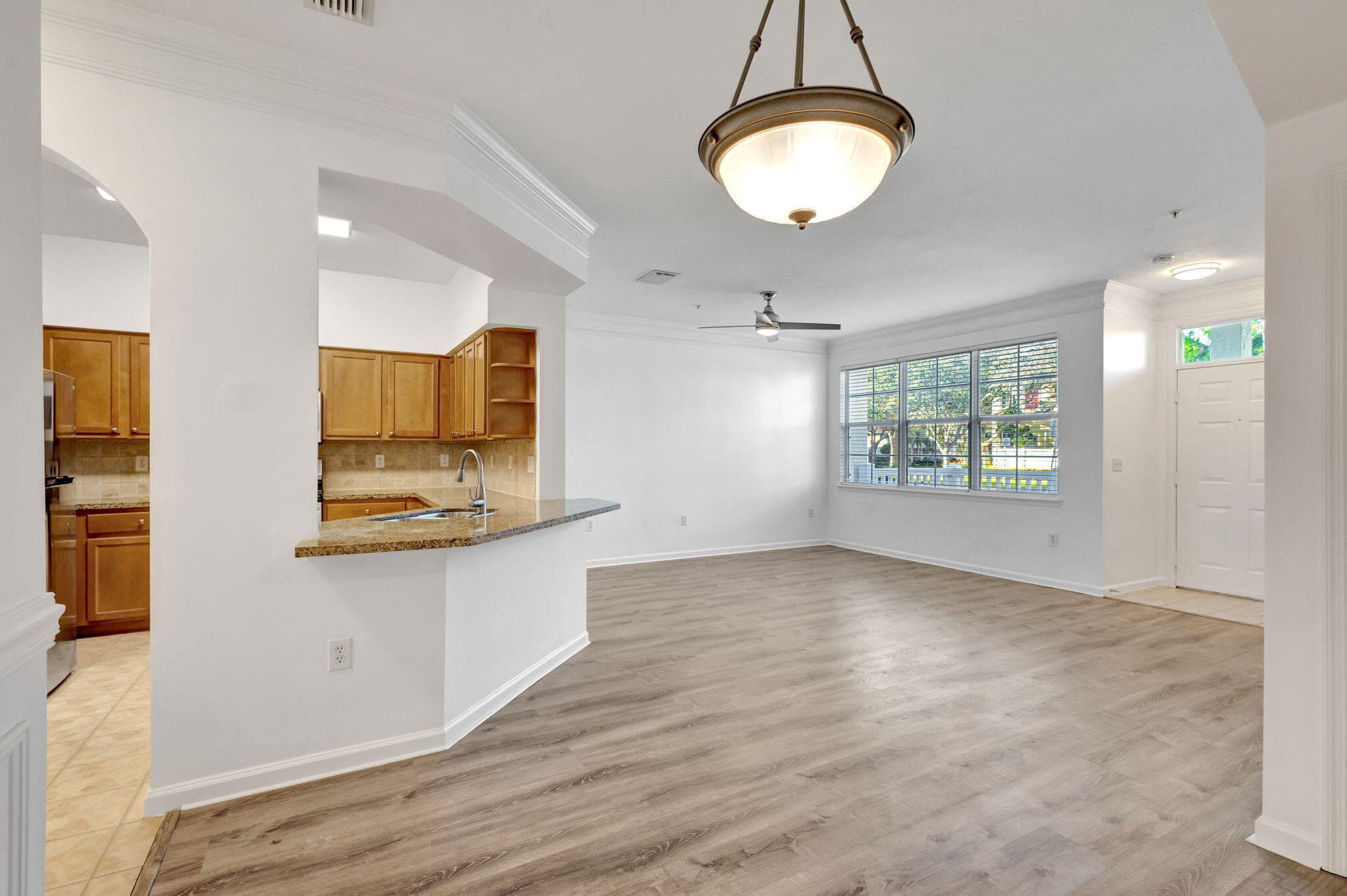 826 Dakota Drive 102, Jupiter, FL 33458 — photo 8 of 35