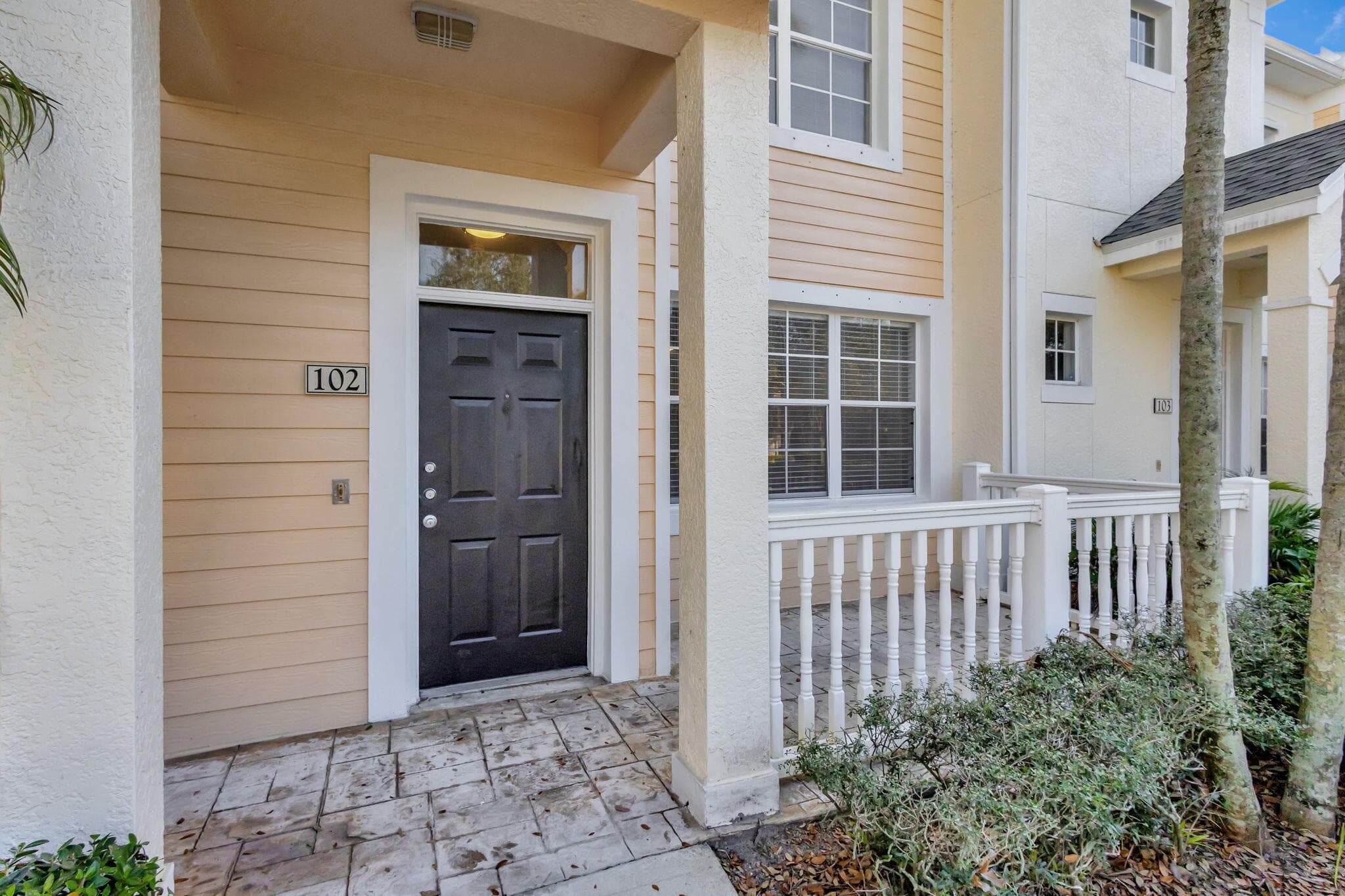 826 Dakota Drive 102, Jupiter, FL 33458 — photo 12 of 35