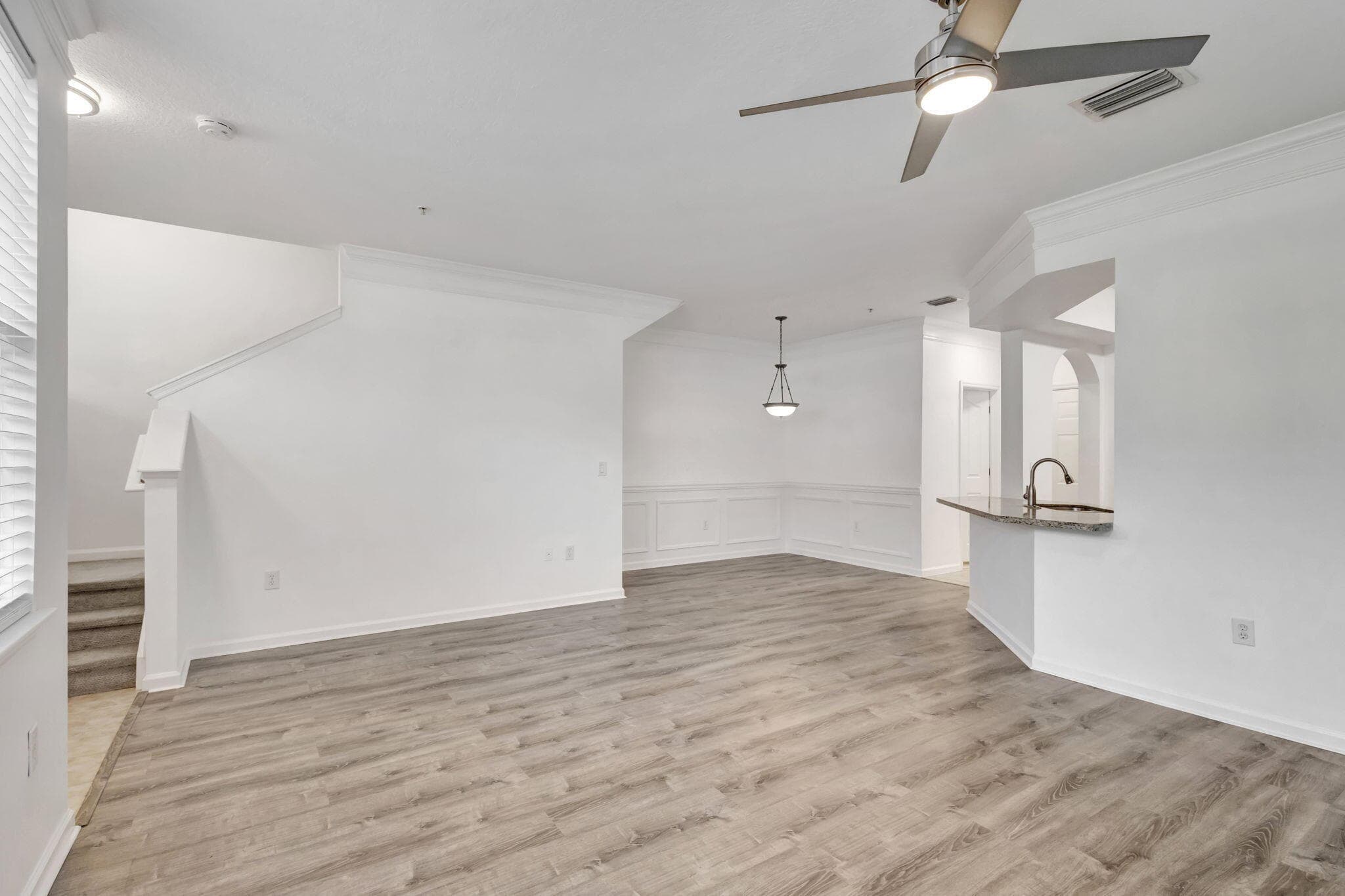 826 Dakota Drive 102, Jupiter, FL 33458 — photo 3 of 35