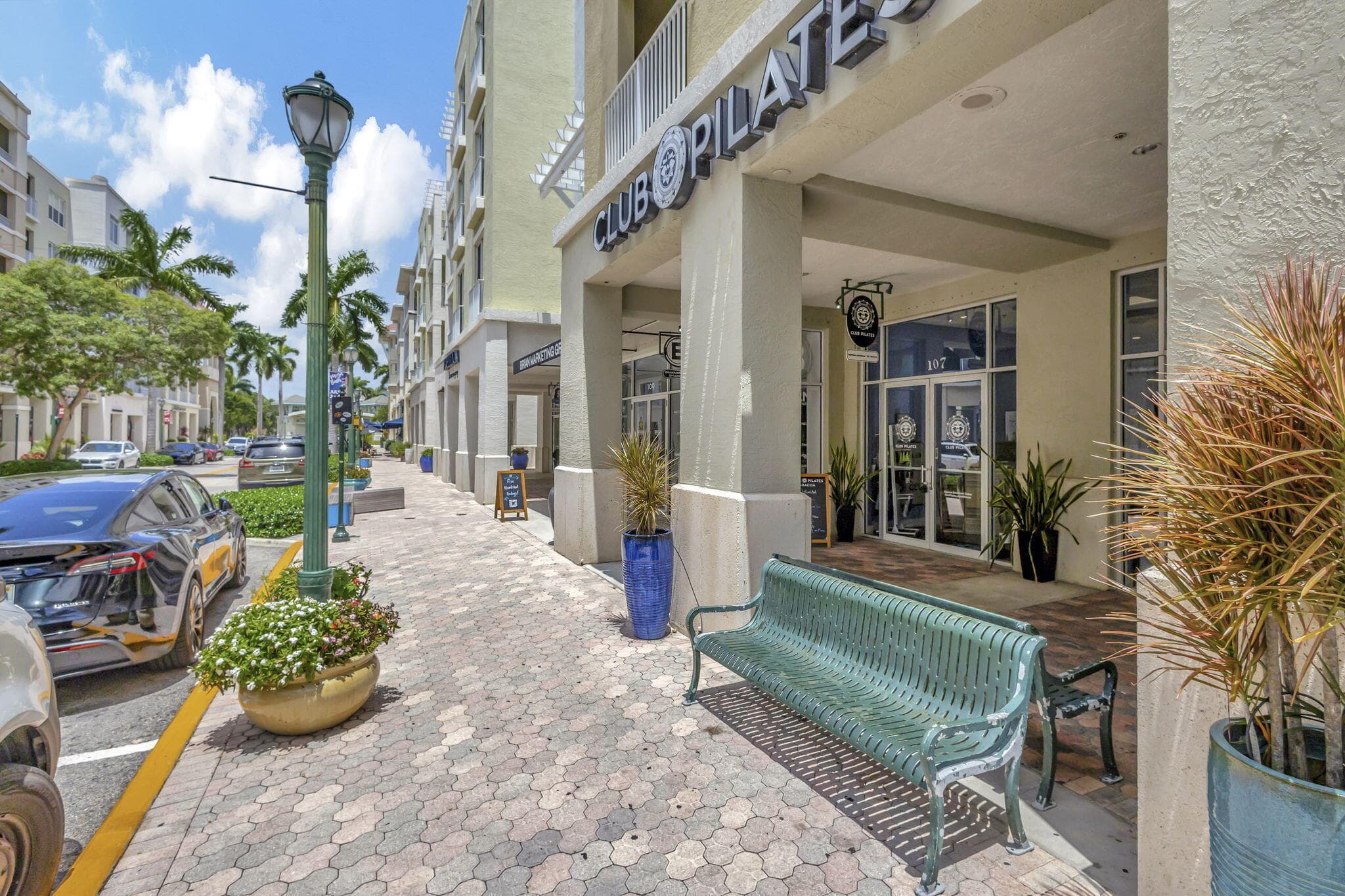 826 Dakota Drive 102, Jupiter, FL 33458 — photo 28 of 35