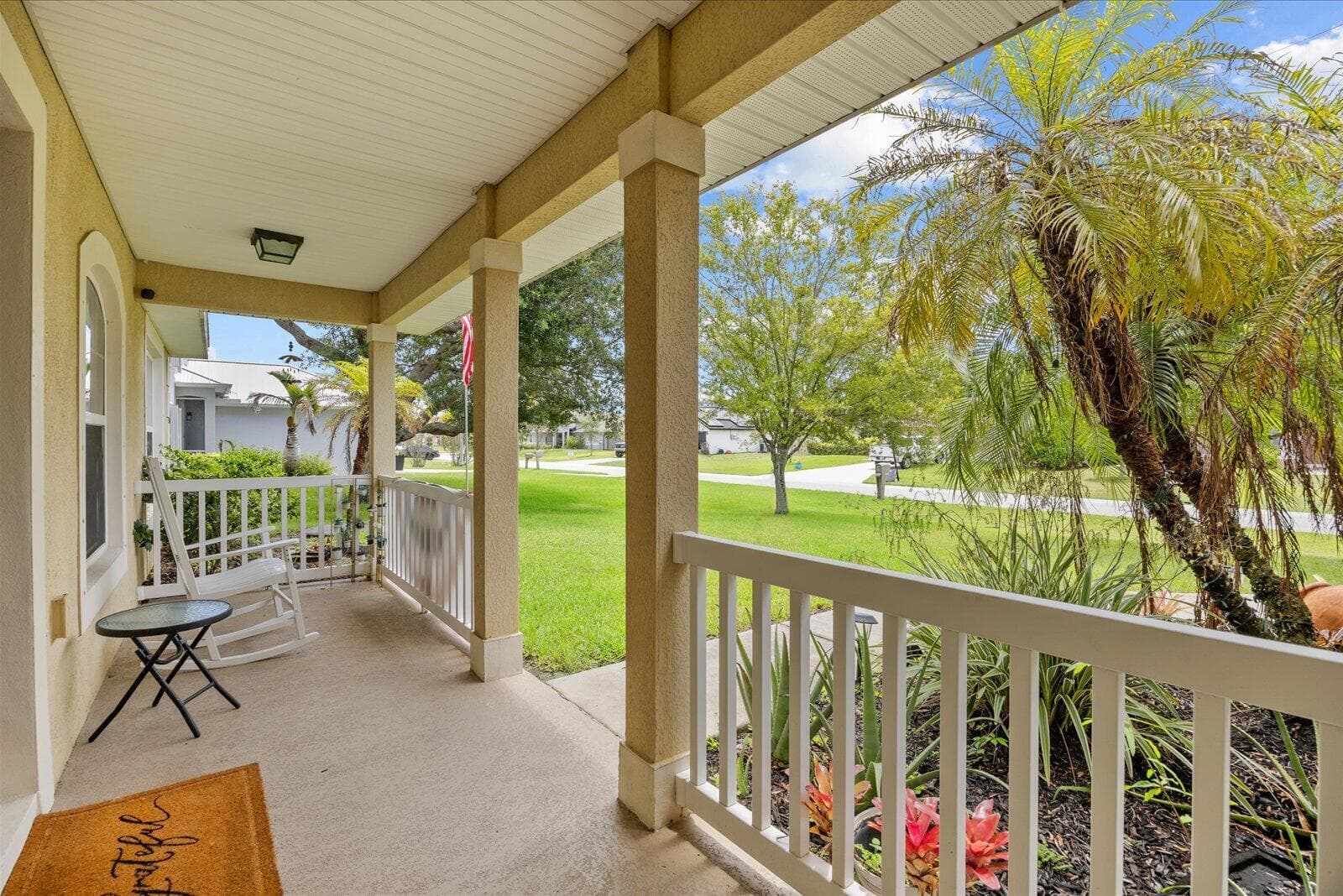 2585 SW National Circle, Port St. Lucie, FL 34953 — photo 5 of 56