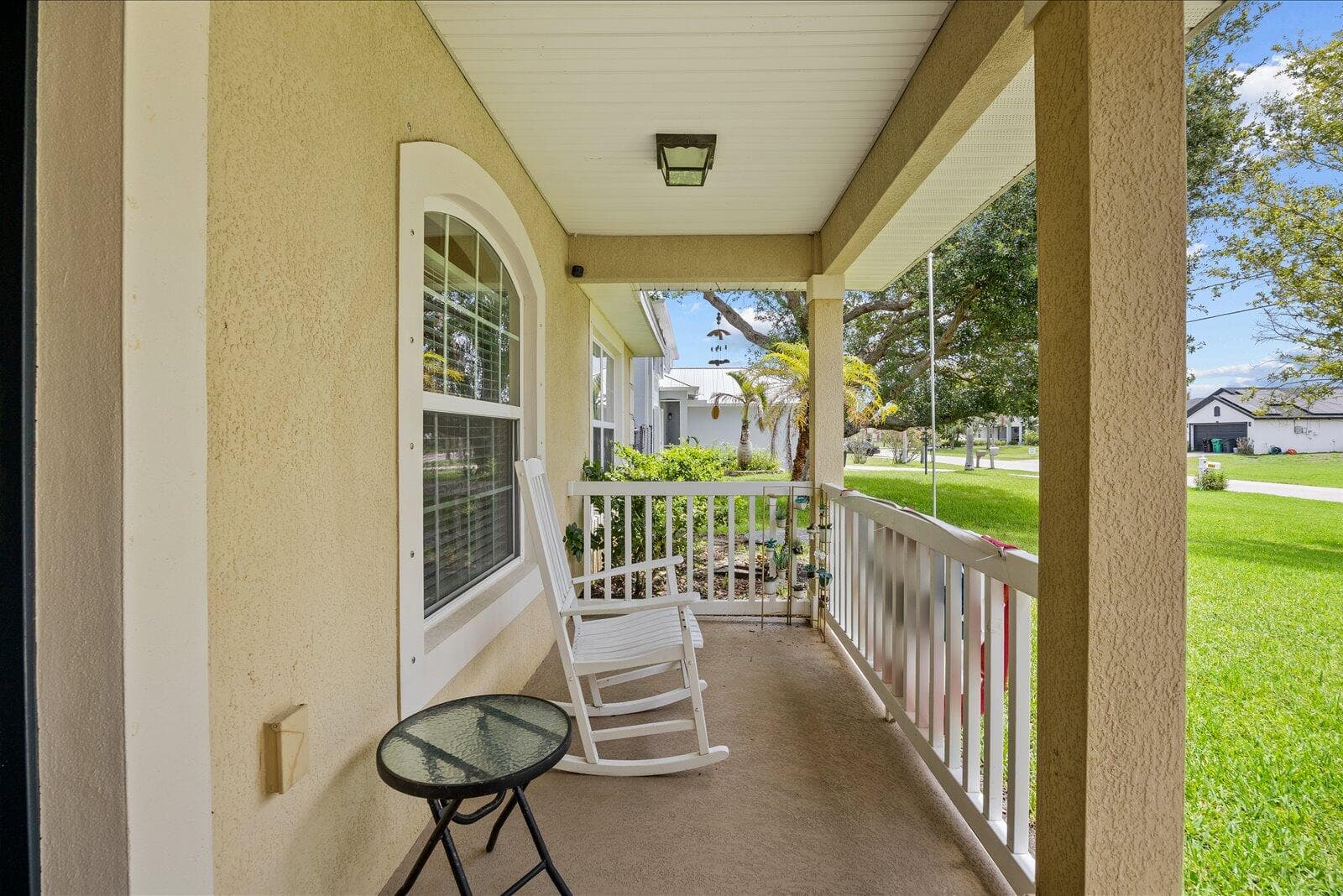 2585 SW National Circle, Port St. Lucie, FL 34953 — photo 6 of 56
