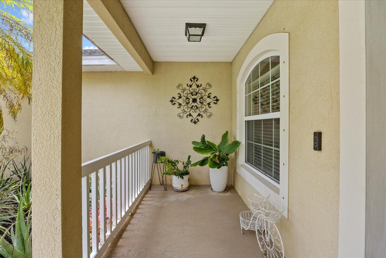 2585 SW National Circle, Port St. Lucie, FL 34953 — photo 7 of 56