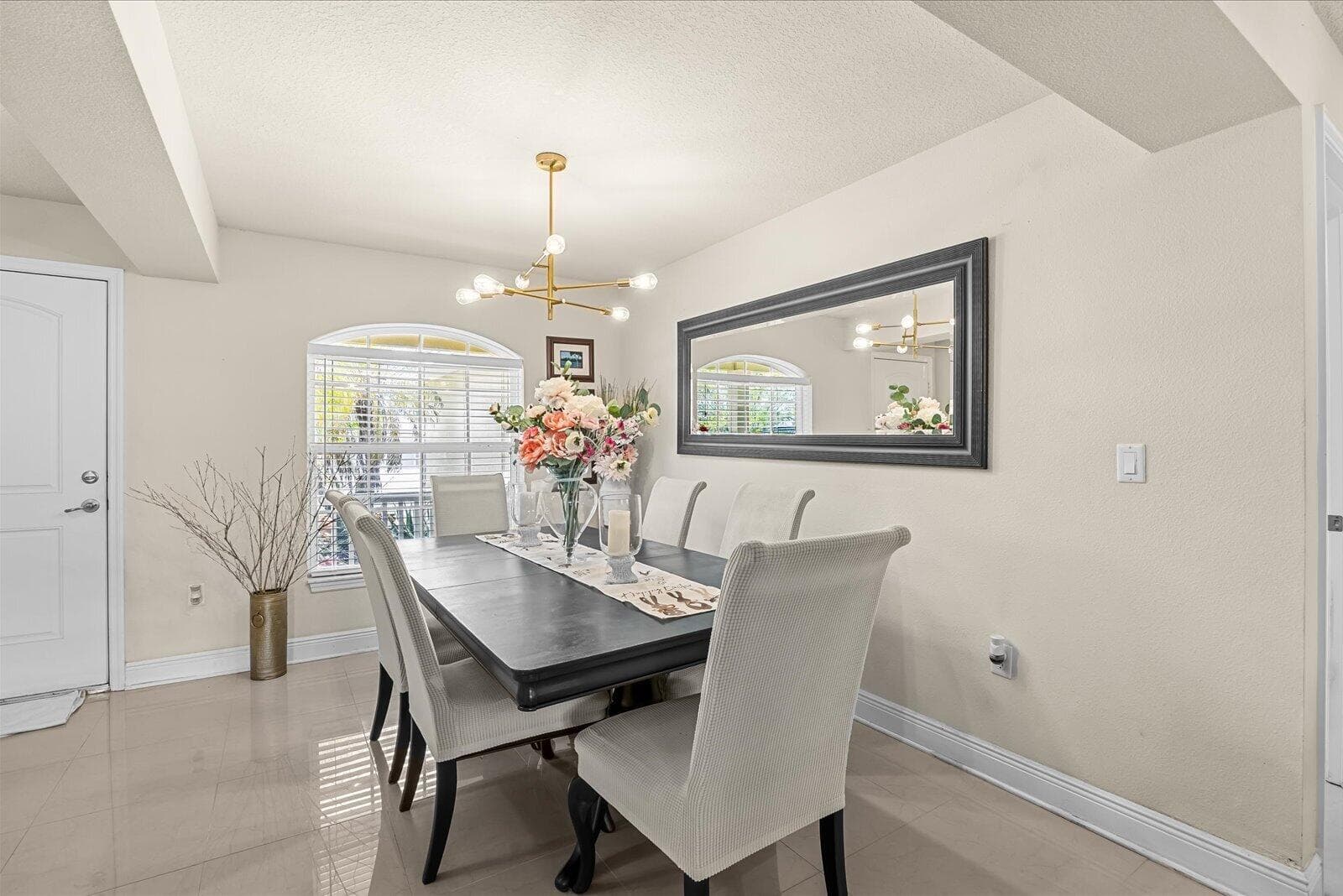 2585 SW National Circle, Port St. Lucie, FL 34953 — photo 10 of 56