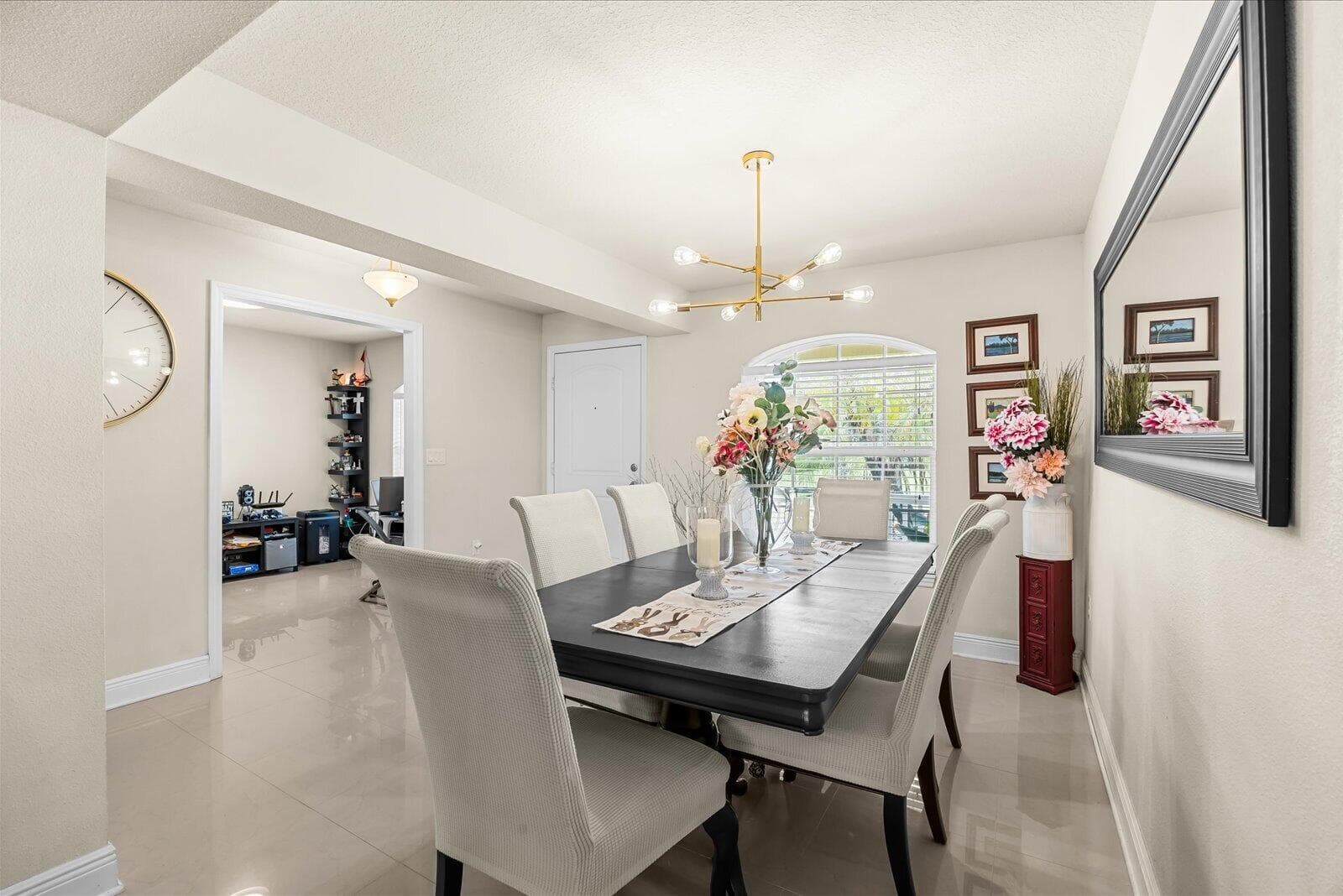 2585 SW National Circle, Port St. Lucie, FL 34953 — photo 11 of 56