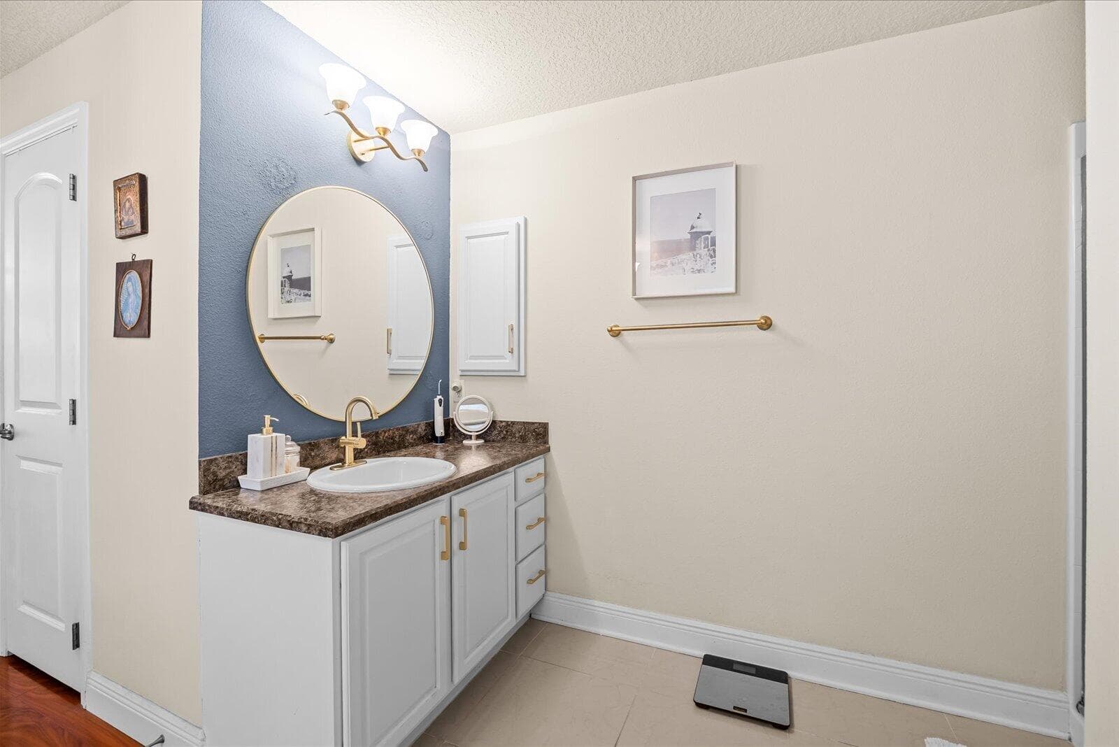 2585 SW National Circle, Port St. Lucie, FL 34953 — photo 28 of 56