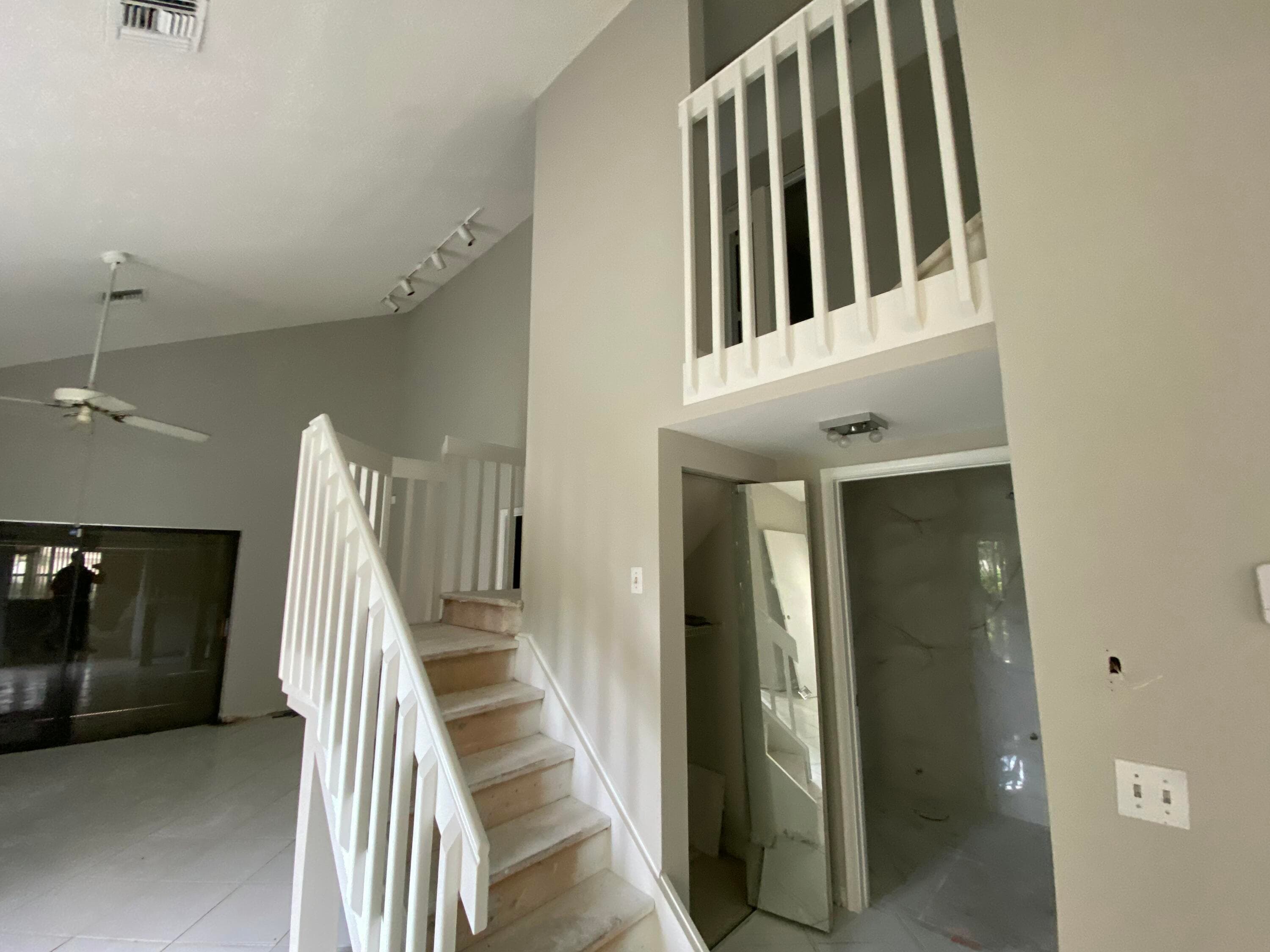 62 Willow Circle, Boynton Beach, FL 33436 — photo 17 of 30