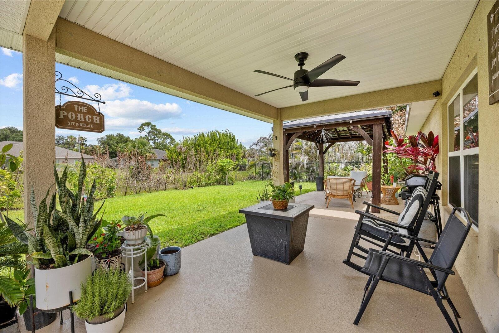 2585 SW National Circle, Port St. Lucie, FL 34953 — photo 42 of 56
