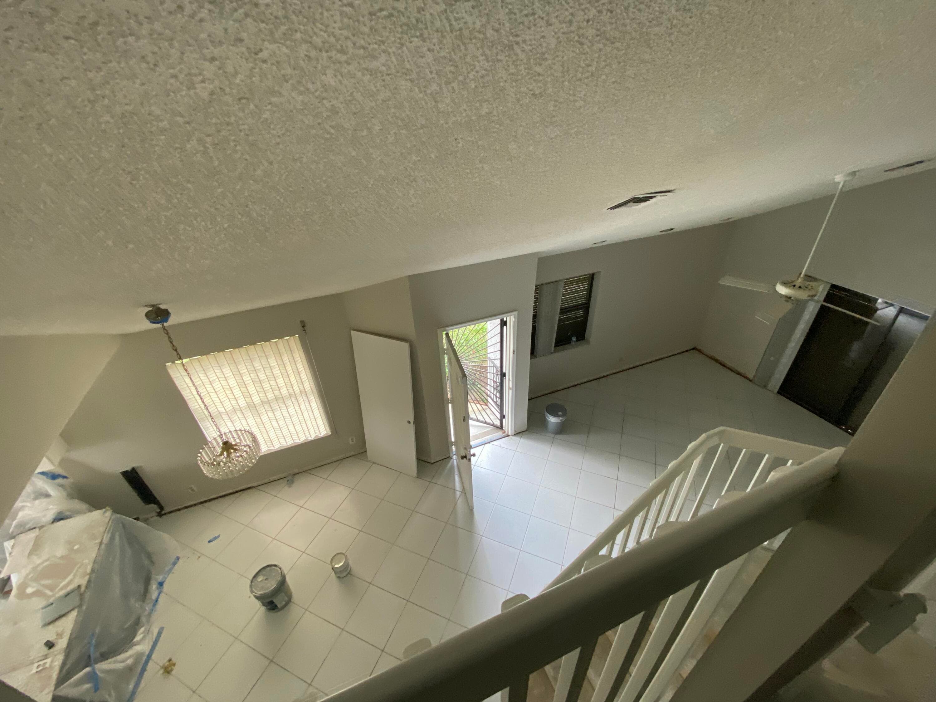 62 Willow Circle, Boynton Beach, FL 33436 — photo 20 of 30