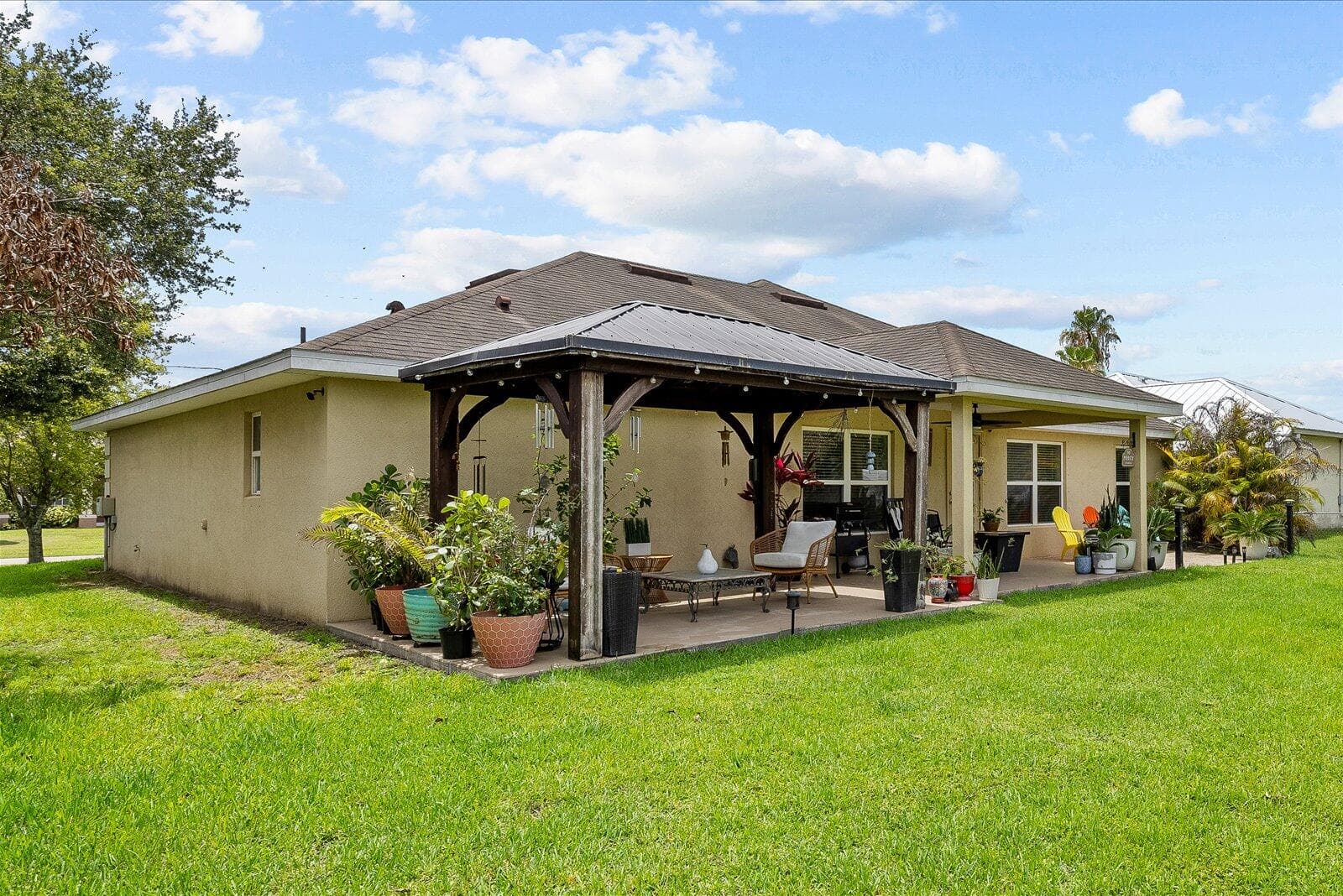 2585 SW National Circle, Port St. Lucie, FL 34953 — photo 49 of 56