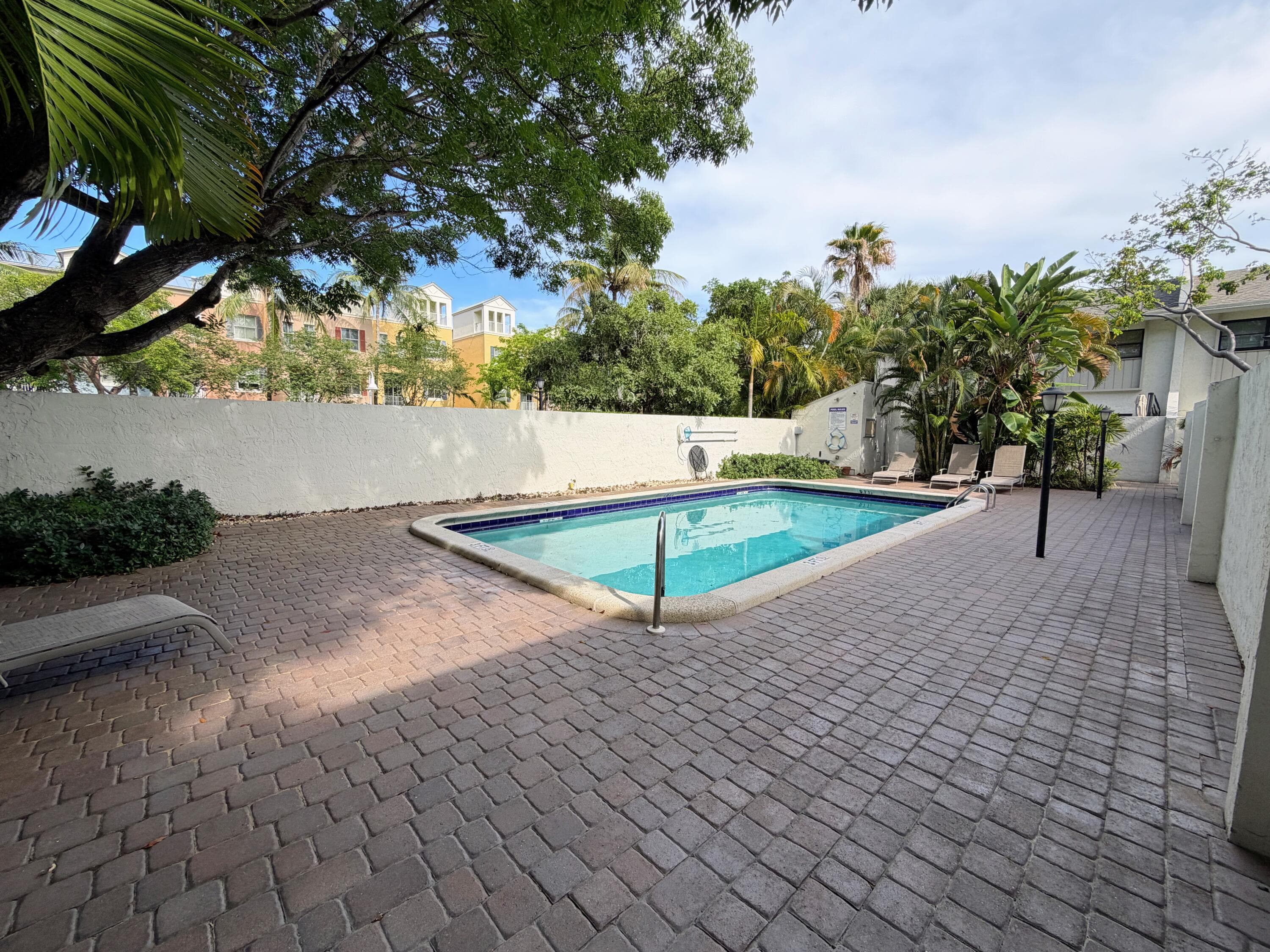 575 NE 7th Avenue 4b, Fort Lauderdale, FL 33301 — photo 56 of 63