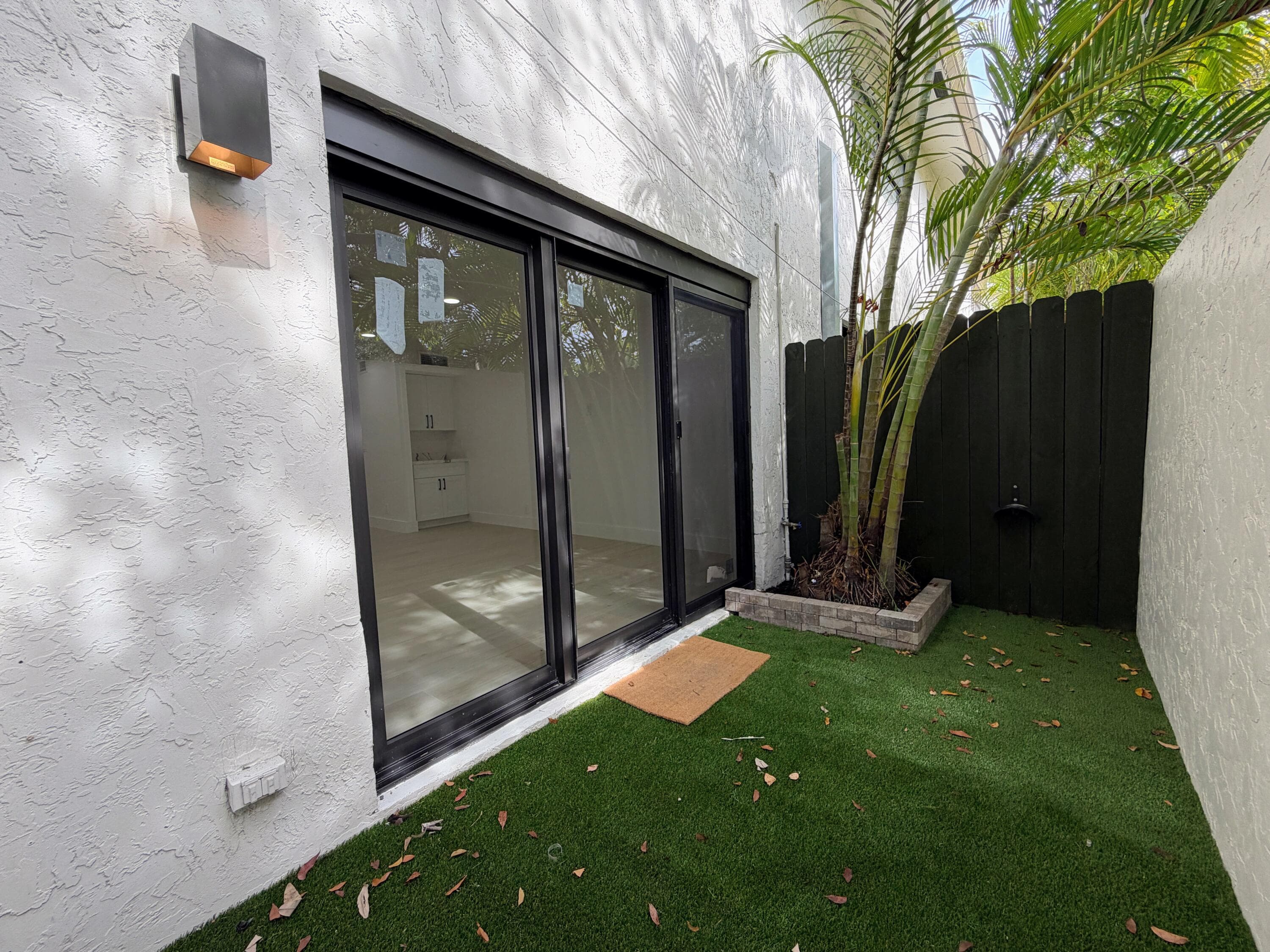 575 NE 7th Avenue 4b, Fort Lauderdale, FL 33301 — photo 32 of 63