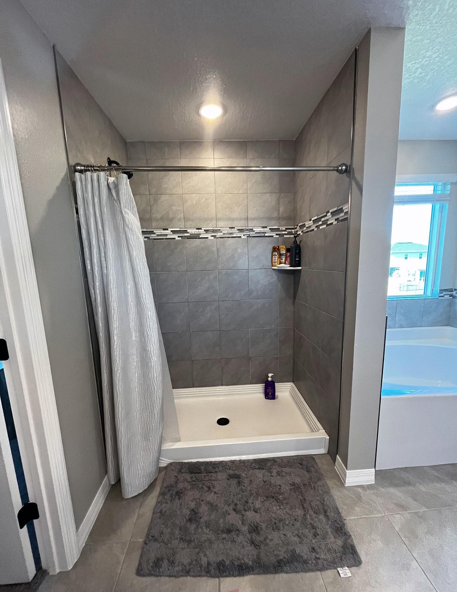 10638 SW Vasari Way, Port St. Lucie, FL 34987 — photo 6 of 34