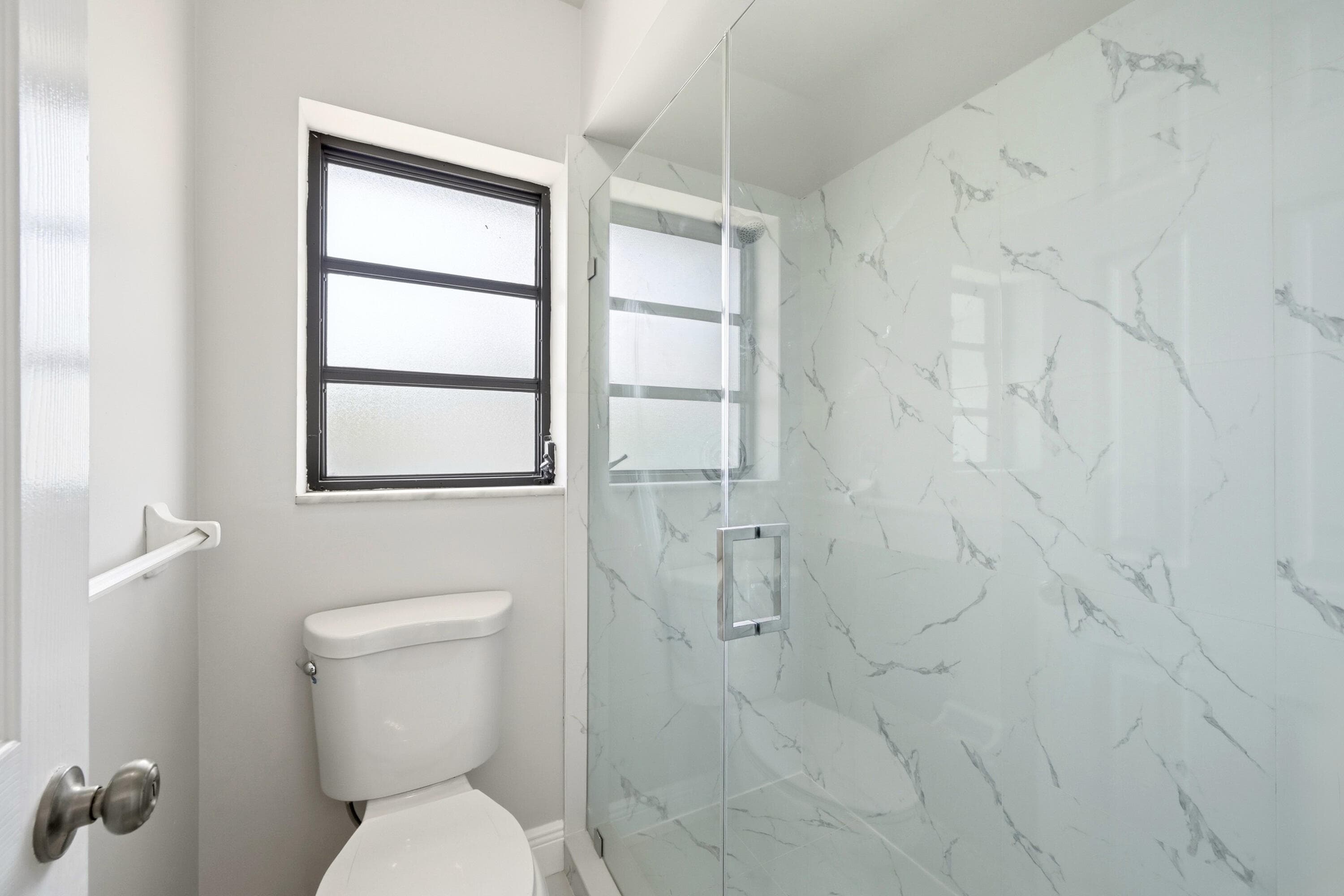 8-10 NE 9th Avenue, Deerfield Beach, FL 33441 — photo 20 of 56